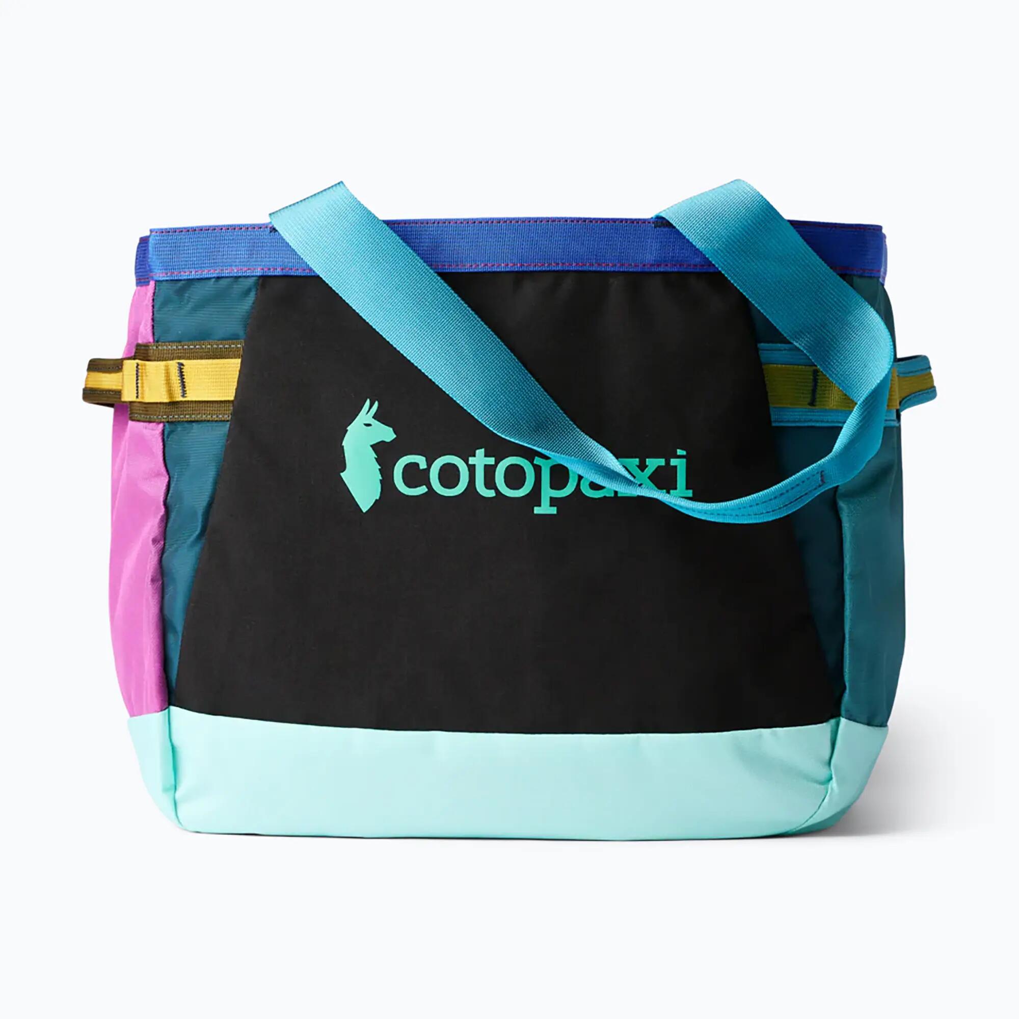 Torba Cotopaxi Allpa 30L Gear Hauler Tote 2/7