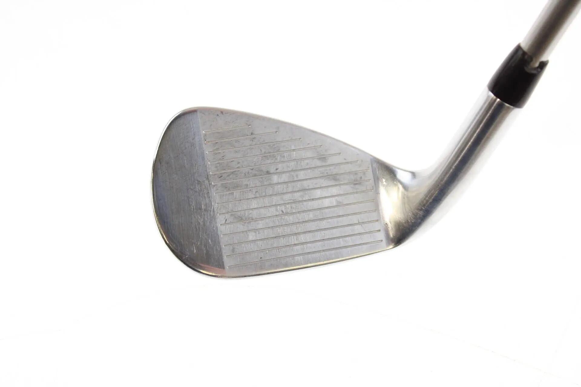 Seconde vie - Titleist T300 2021 RH 48-deg Wedge - Sufficient 3/6
