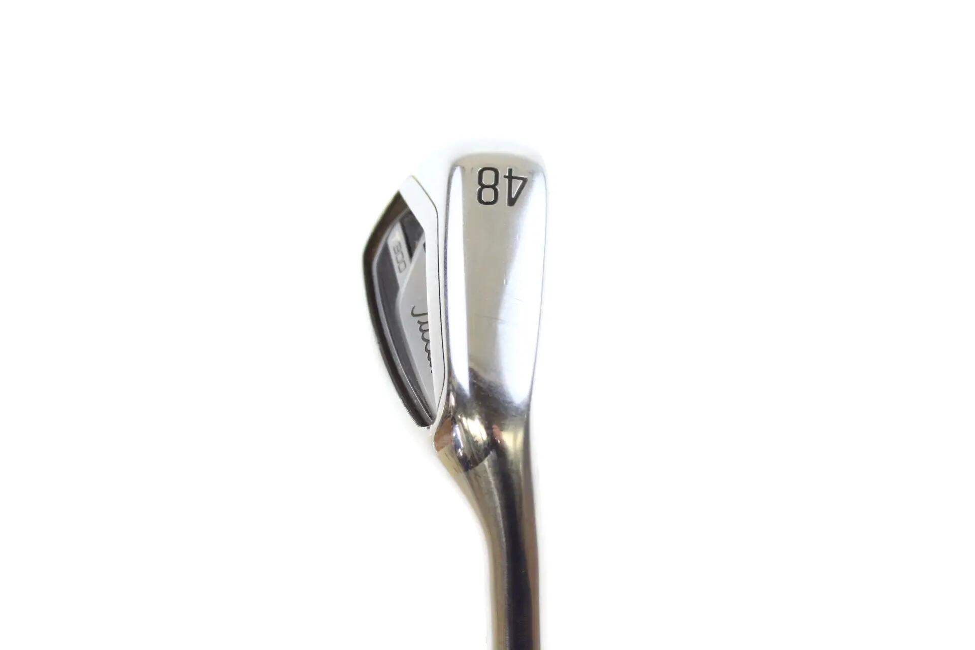 Seconde vie - Titleist T300 2021 RH 48-deg Wedge - Sufficient 2/6