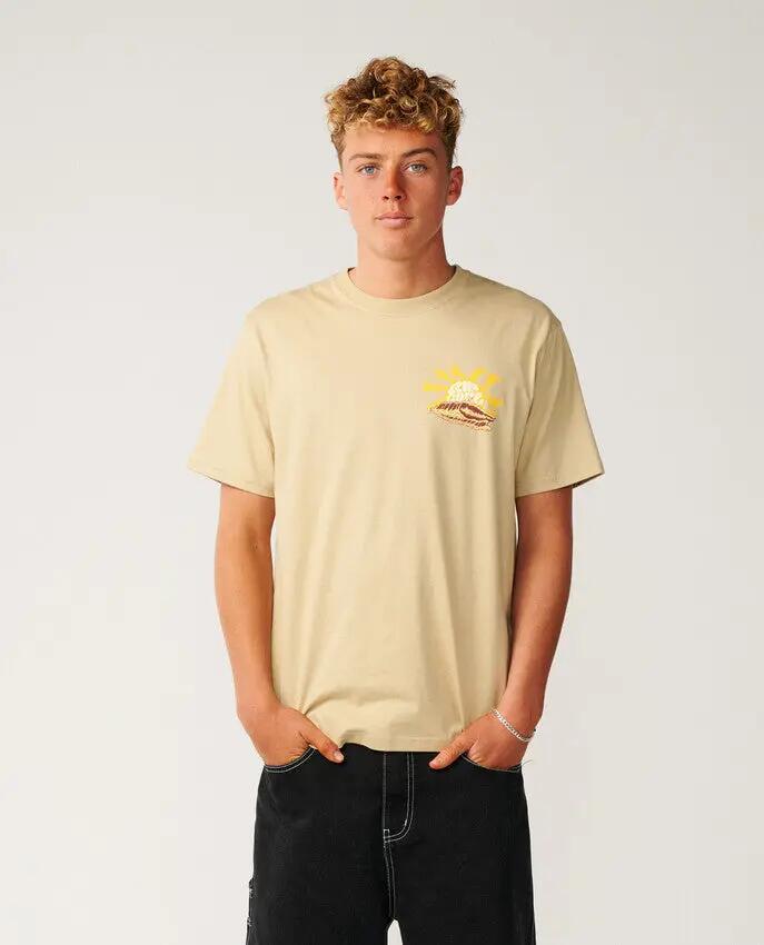 RIP CURL picture