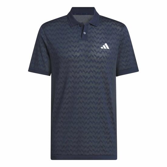 Polo adidas Ultimate365 Tour