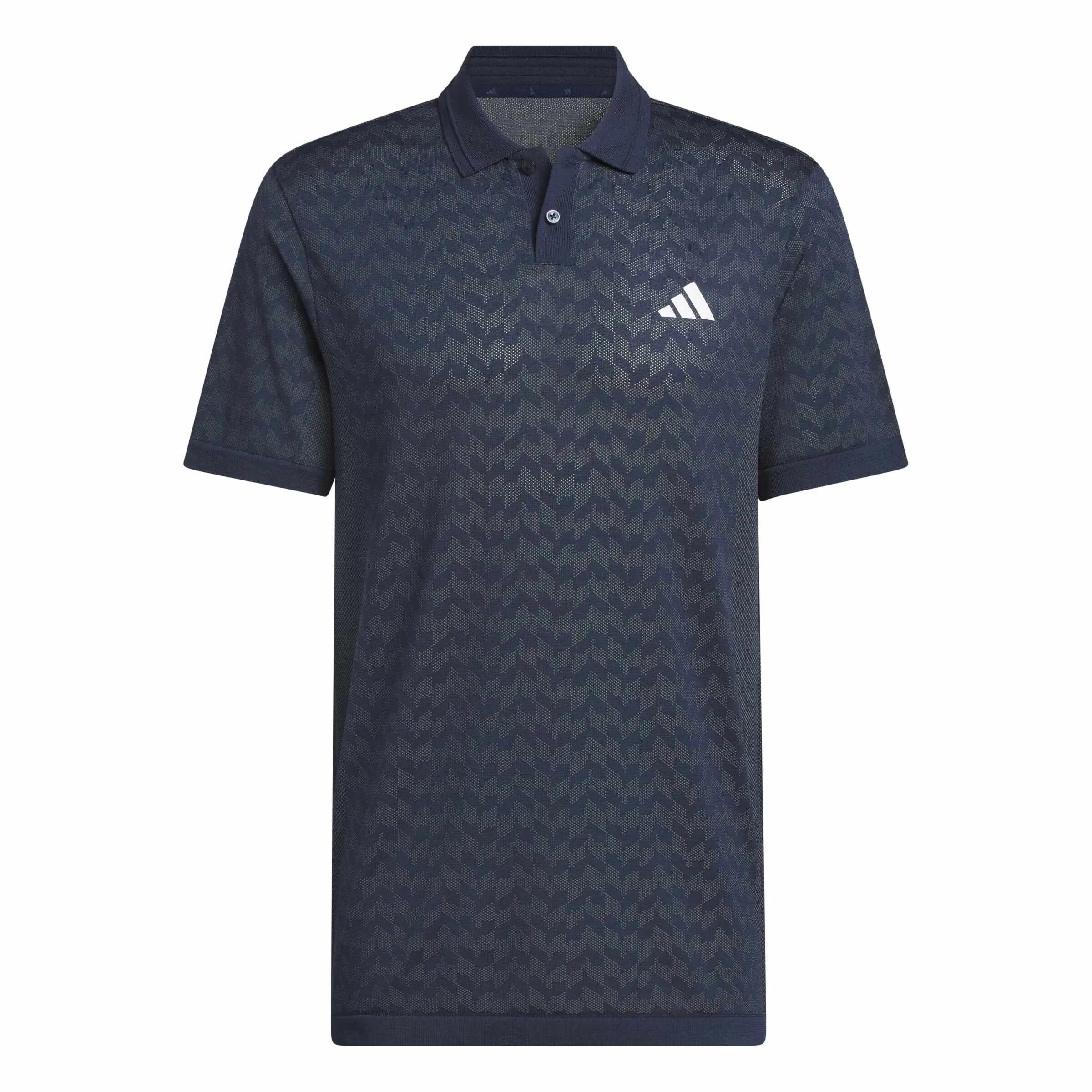 ADIDAS picture