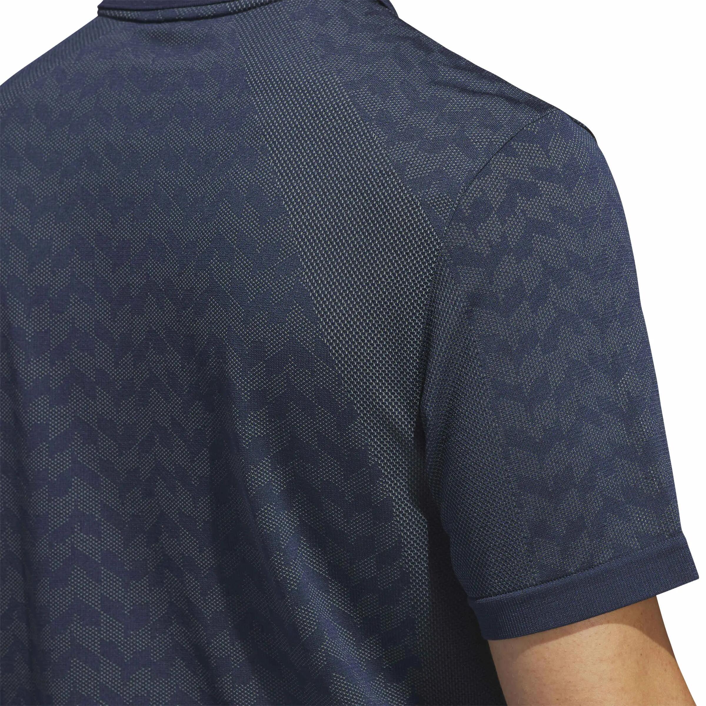 Polo adidas Ultimate365 Tour 6/6