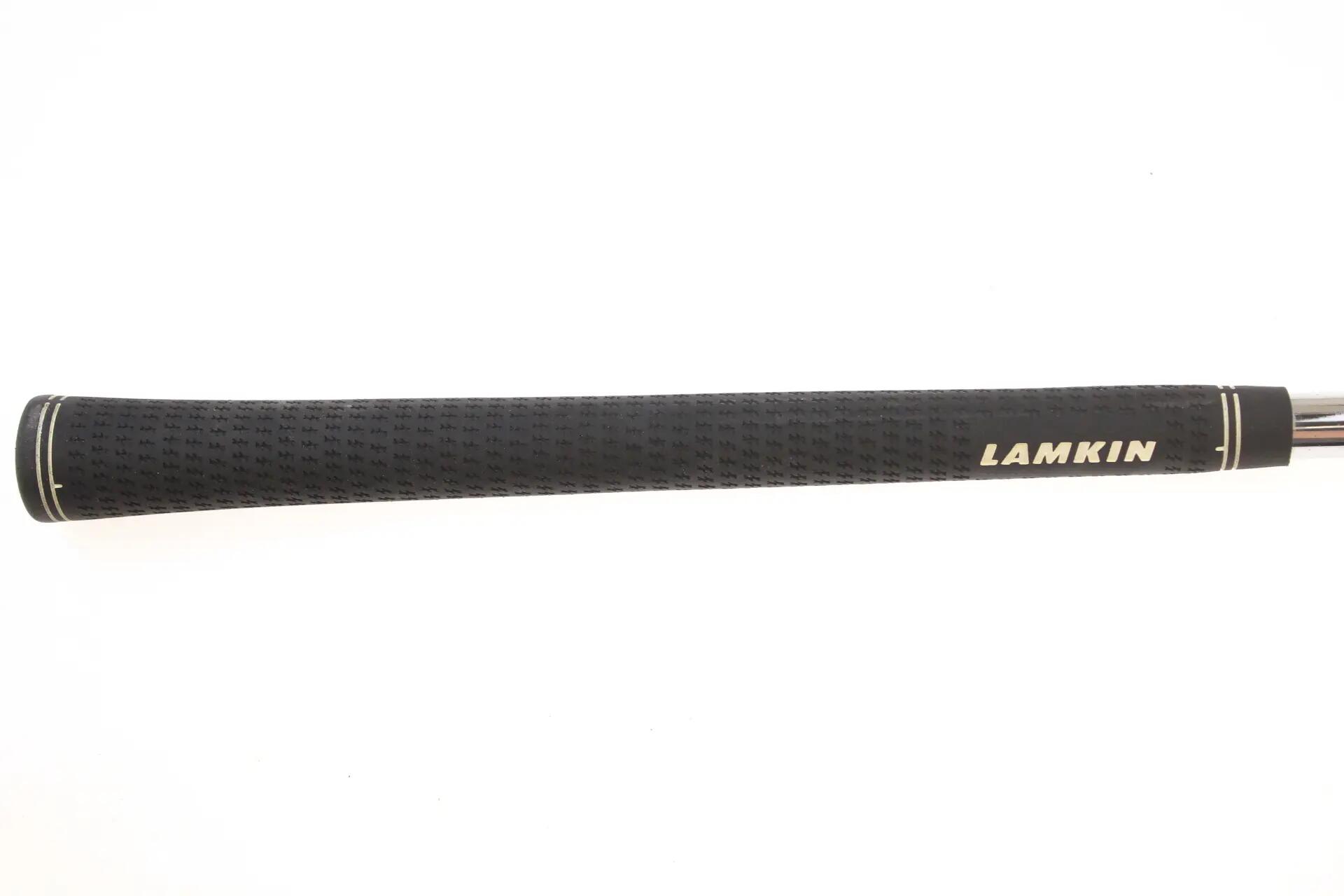 Seconde vie - Cobra King Pur Versatile Grind RH 56-deg Wedge - Sufficient 6/6