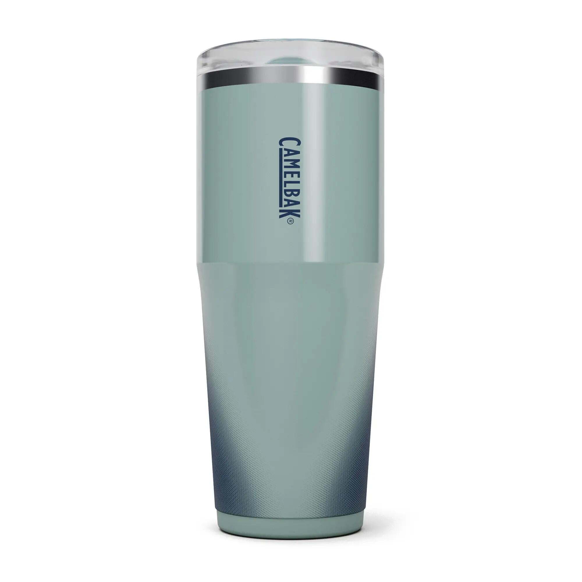 Kubek termiczny CAMELBAK Thrive Tumbler Insulated SST 5/5