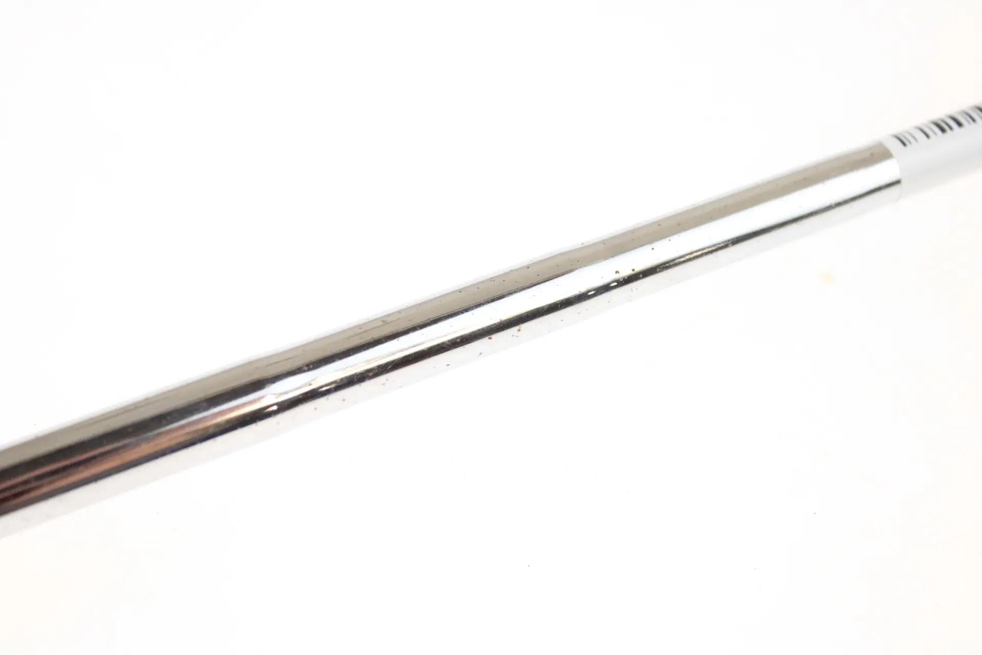 Seconde vie - Cobra King Pur Versatile Grind RH 56-deg Wedge - Sufficient 5/6