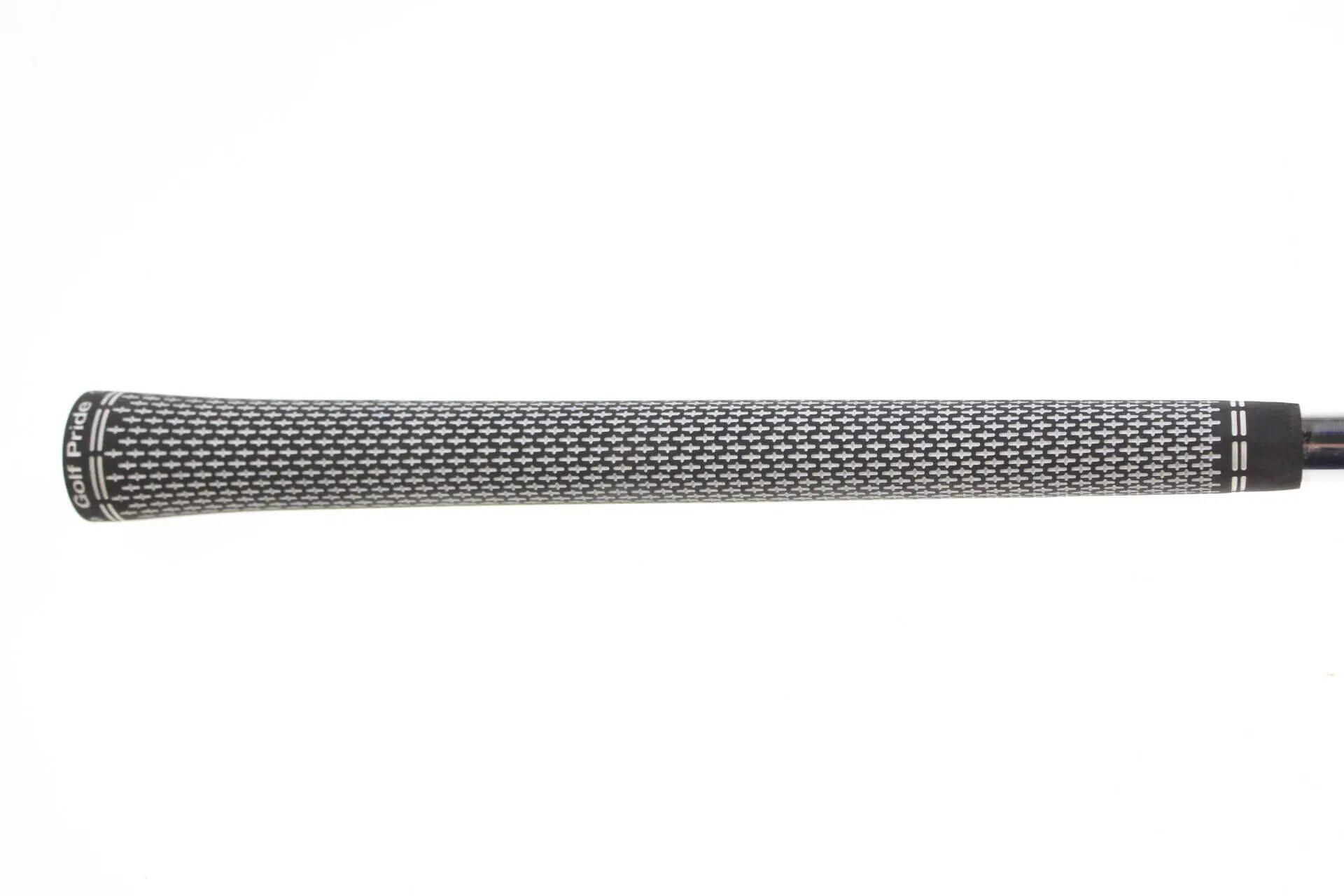 Seconde vie - Ping S159 Chrome RH 54-deg Wedge - Good 5/5