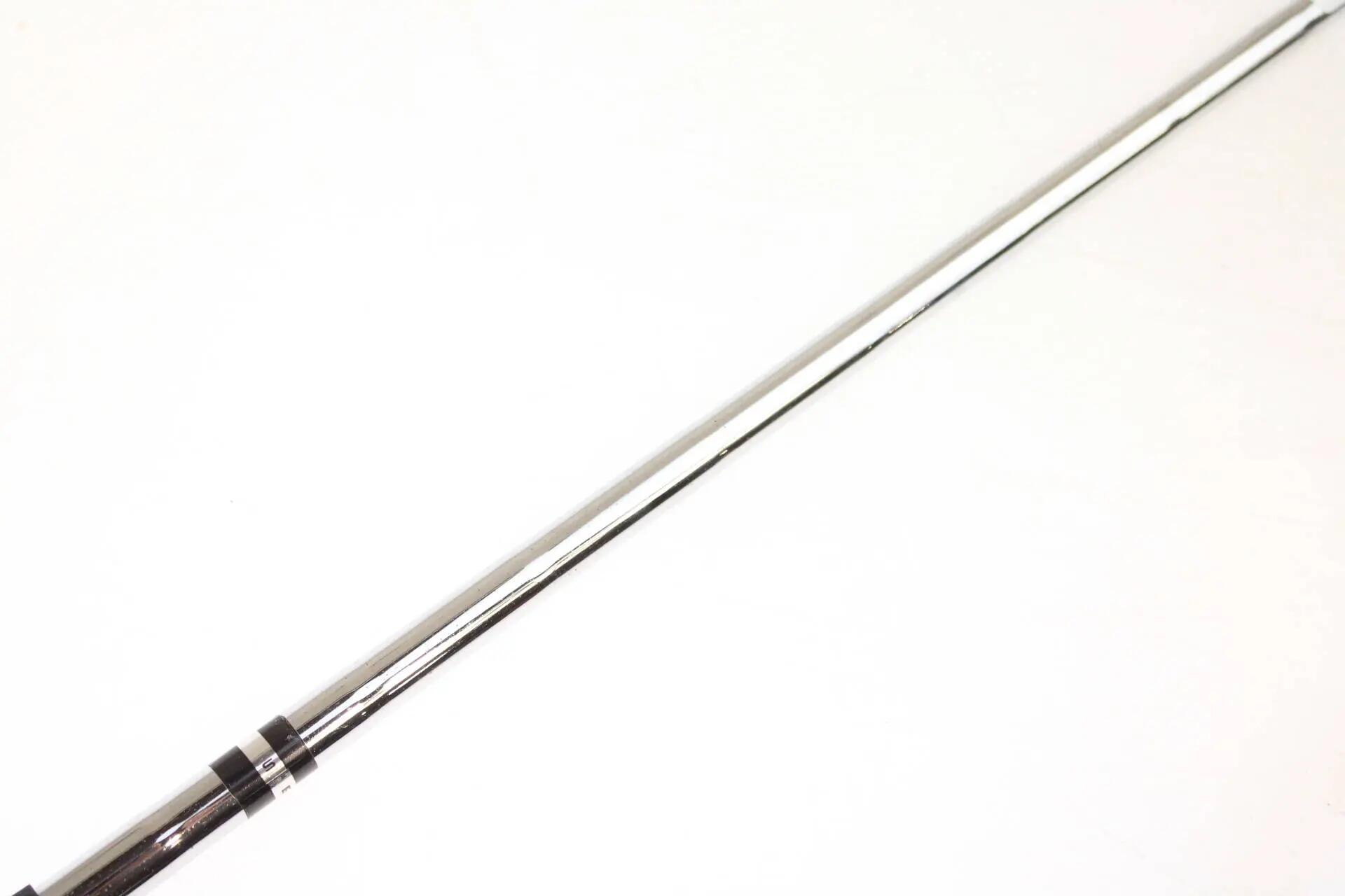 Seconde vie - Cobra King Pur Versatile Grind RH 56-deg Wedge - Sufficient 4/6