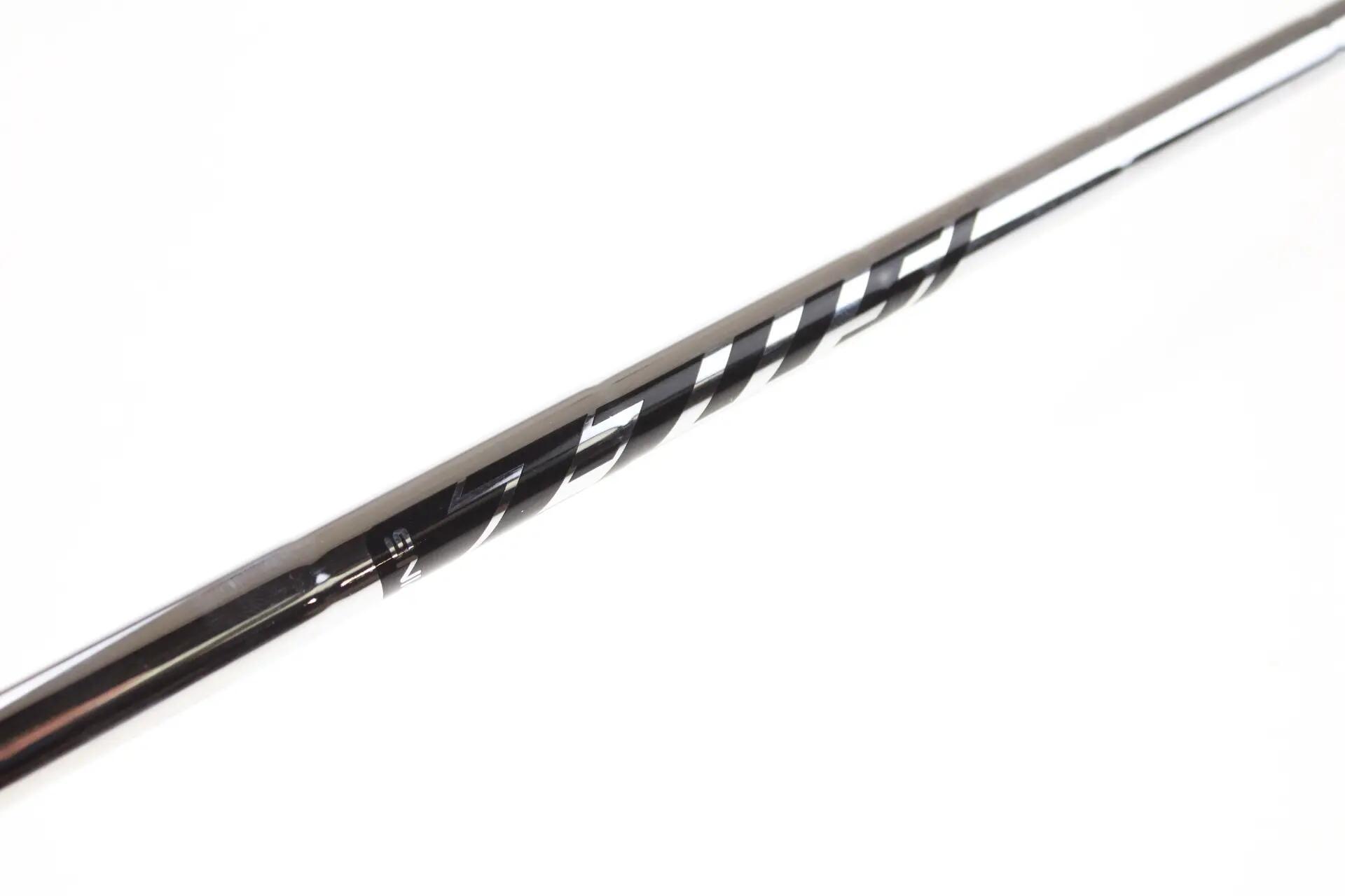 Seconde vie - Ping S159 Chrome RH 54-deg Wedge - Good 4/5