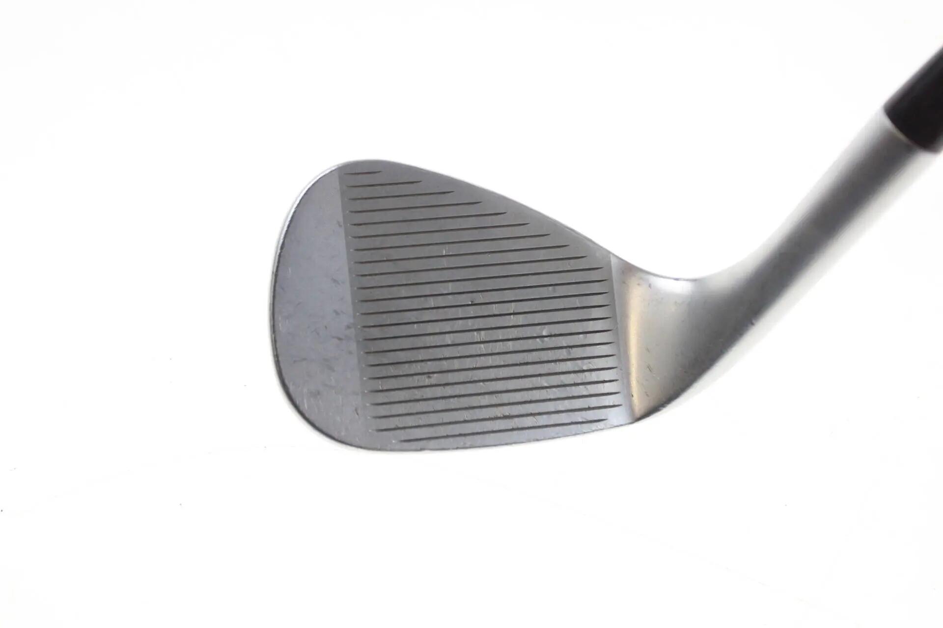 Seconde vie - Ping S159 Chrome RH 54-deg Wedge - Good 3/5