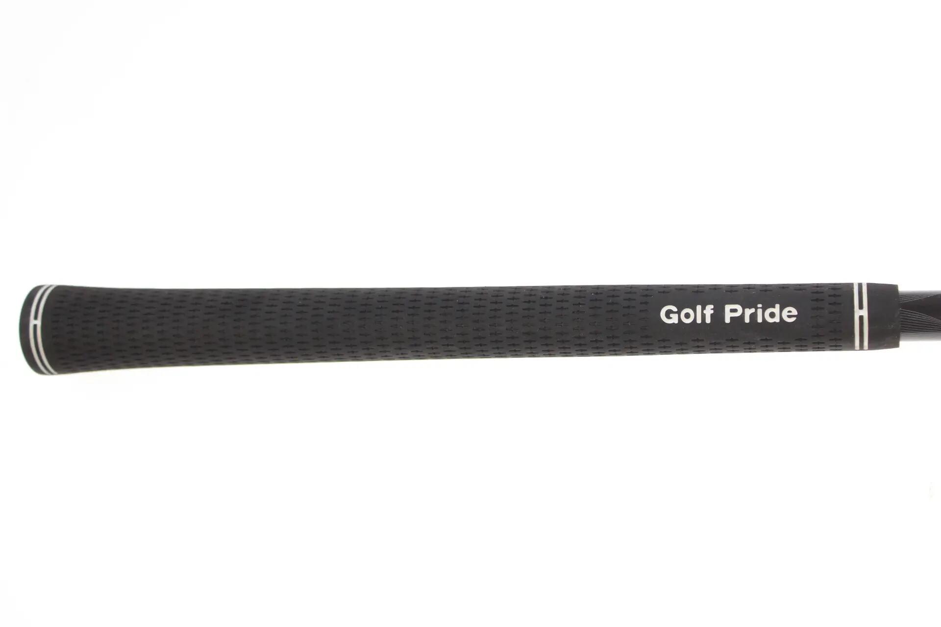 Seconde vie - Ping G440 RH 52-deg Wedge - Very good 5/5