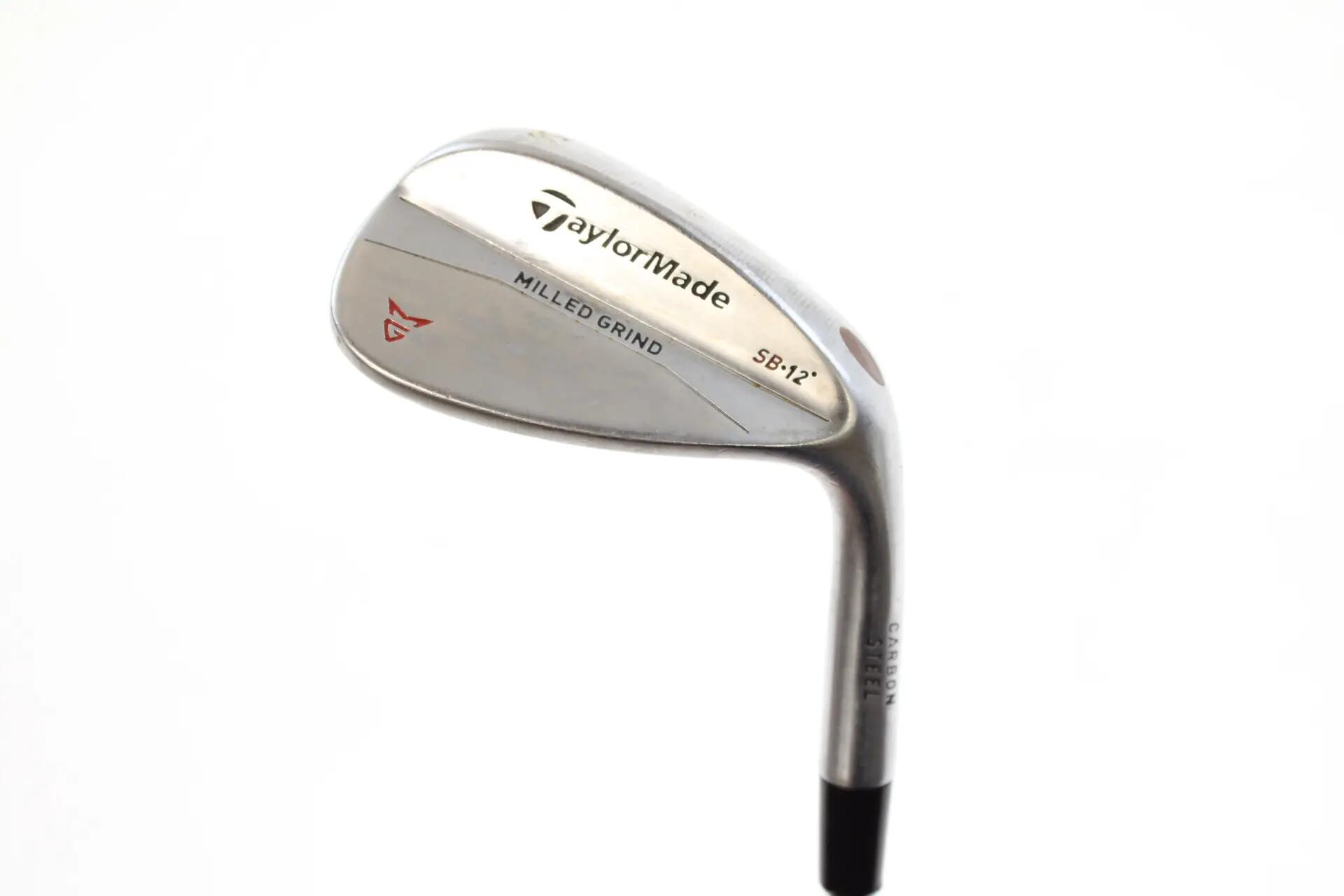 TAYLORMADE picture