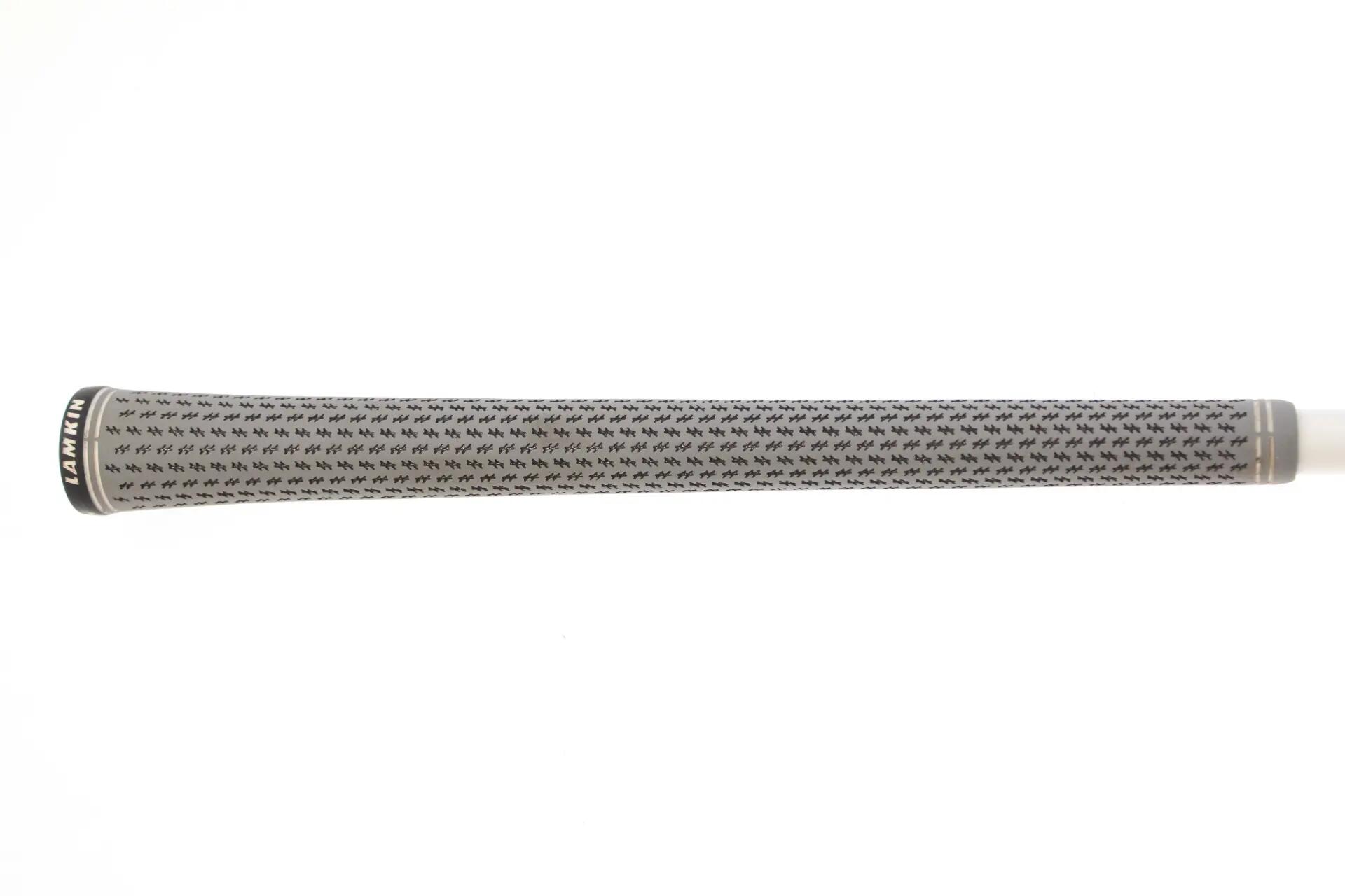 Seconde vie - Wilson Dynapower Forged RH 49-deg Wedge - Good 5/5