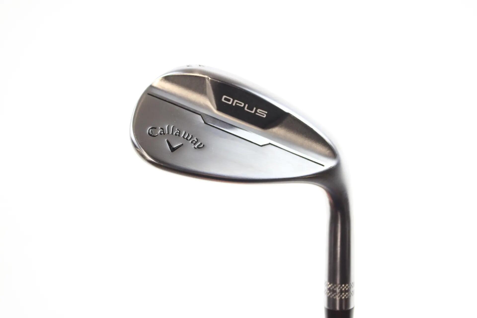 CALLAWAY picture