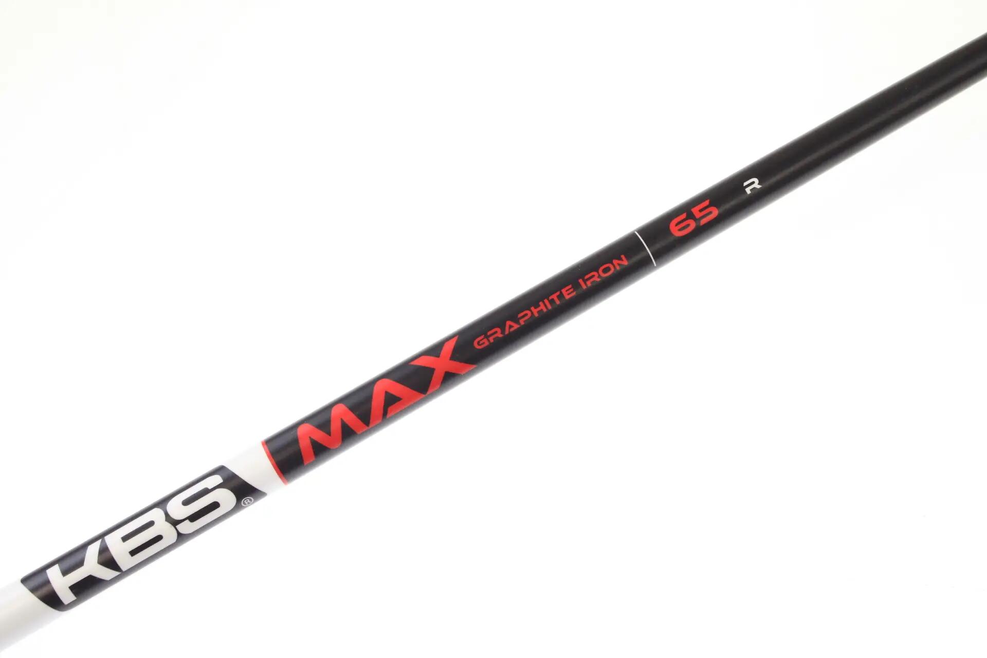 Seconde vie - Wilson Dynapower Forged RH 49-deg Wedge - Good 4/5