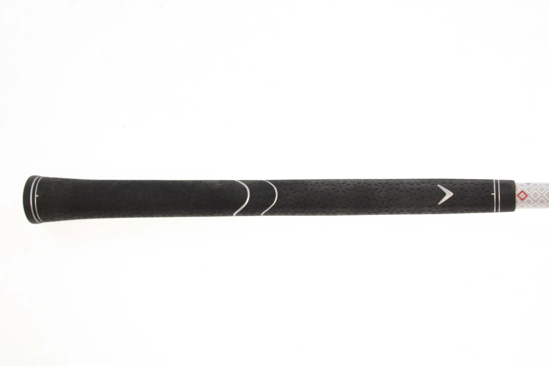 Seconde vie - Cleveland CBX Full Face 2 RH 54-deg Wedge - Very good 5/5