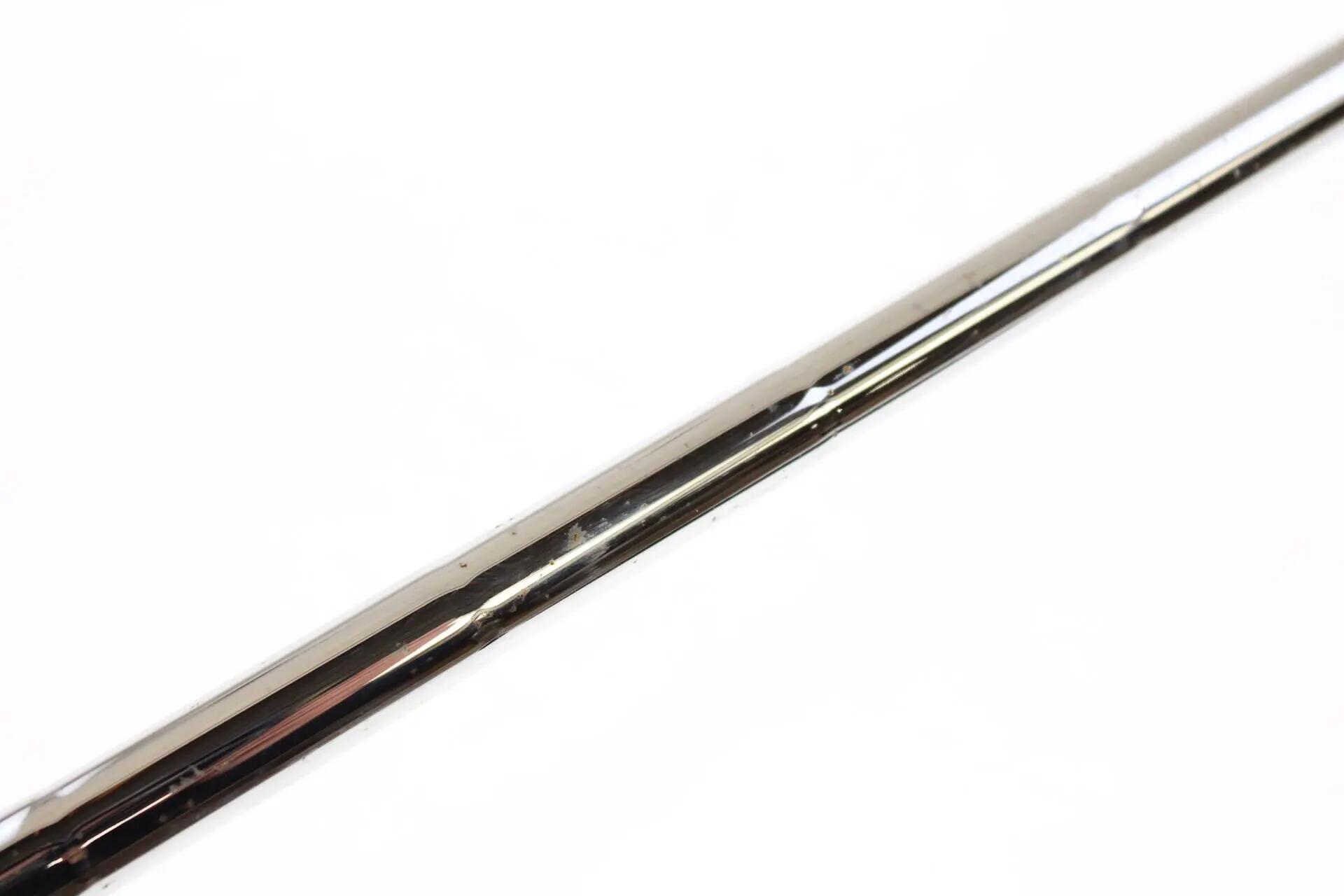 Seconde vie - TaylorMade Milled Grind SB RH 56-deg Wedge - Sufficient 5/6