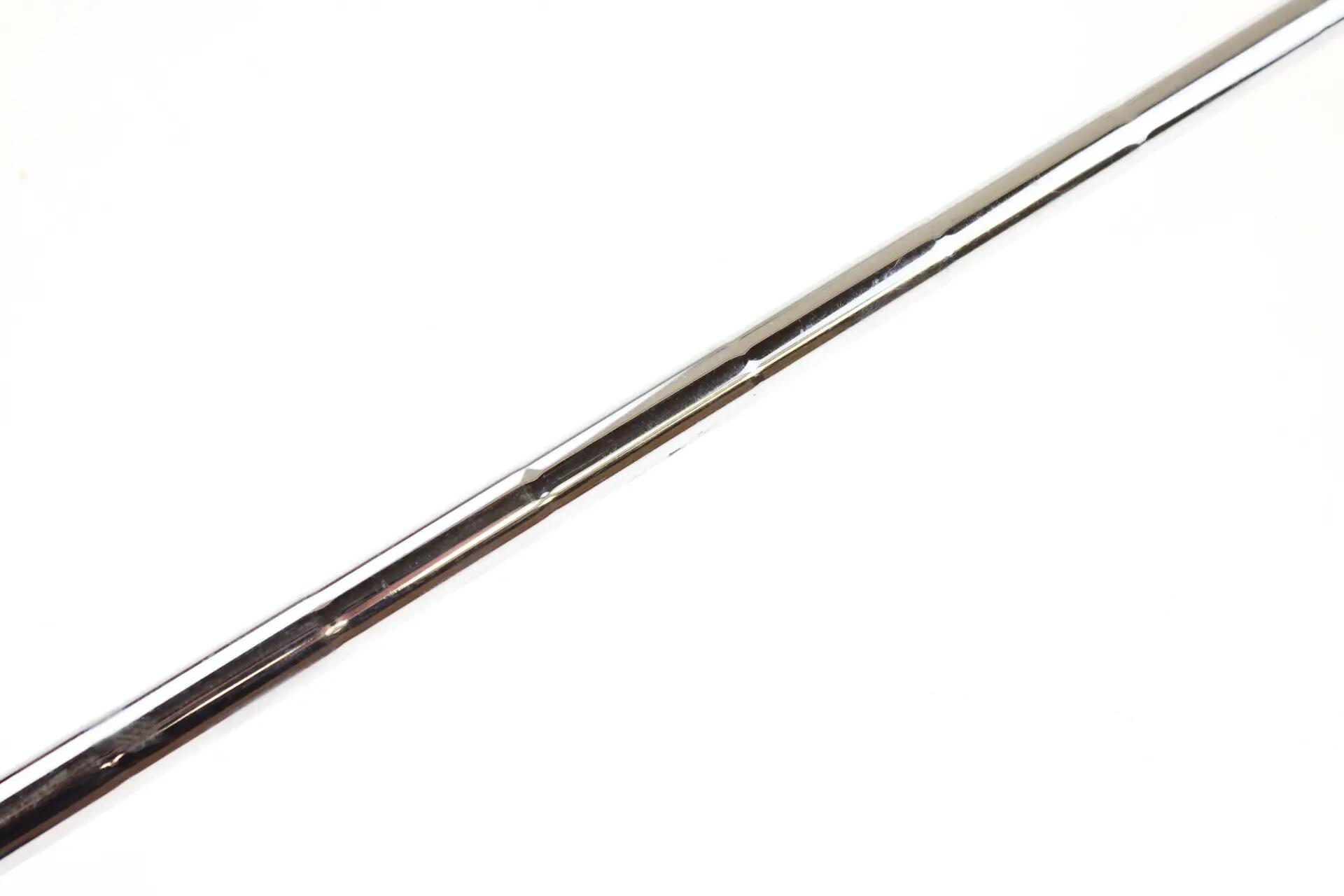 Seconde vie - Cleveland CG15 Satin Chrome RH 52-deg Wedge - Sufficient 4/6