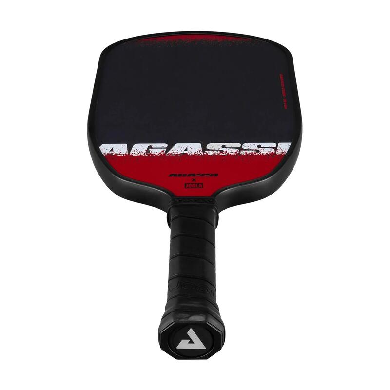 Racheta padel Agassi Edge 16 Joola