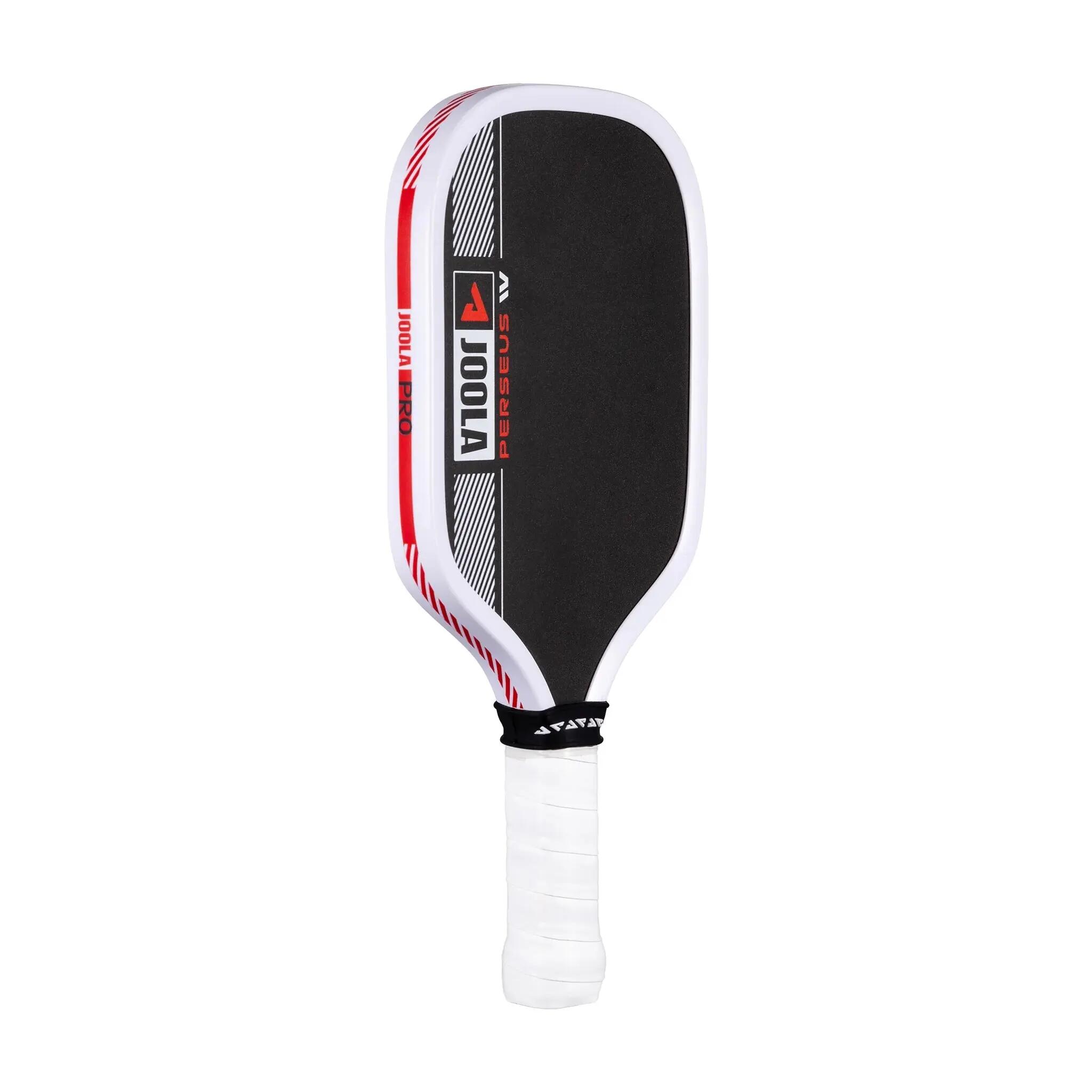 Racheta padel Joola Perseus Pro IV Mini 2/2