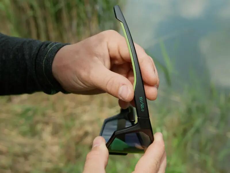 Lunettes polarisantes VIEW 6/6