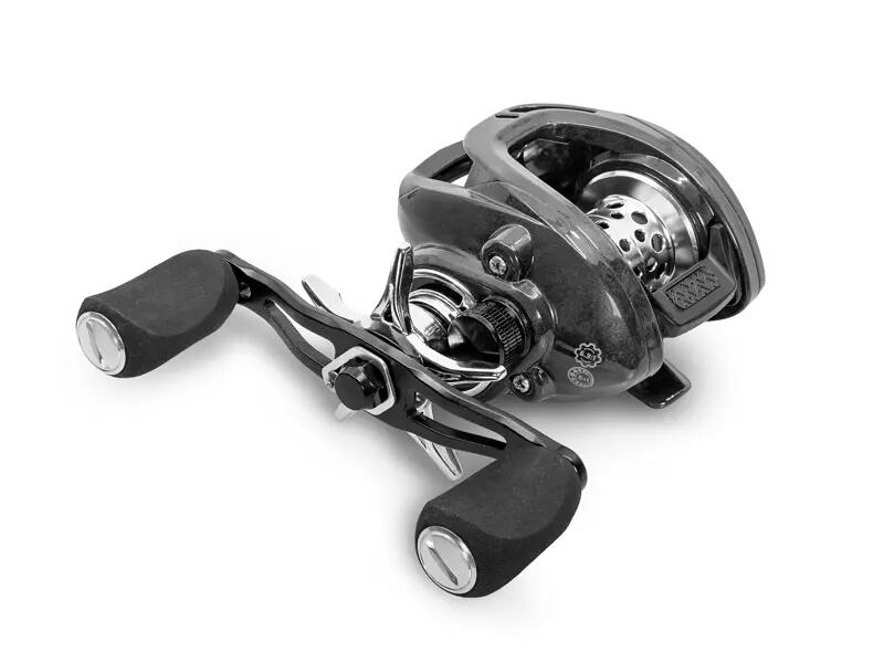 RYDAX SH | 5+1BB 2/5