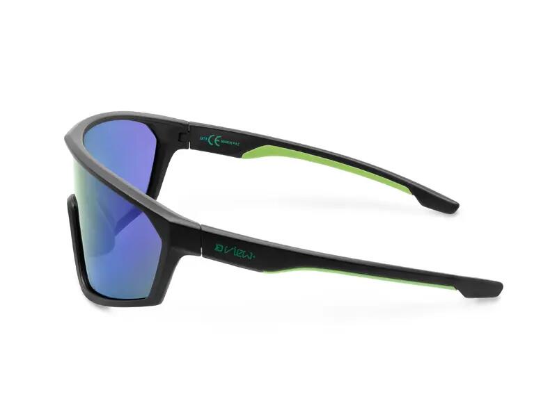 Lunettes polarisantes VIEW 3/6