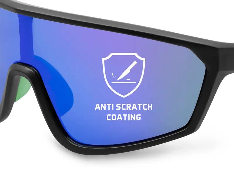 Lunettes polarisantes VIEW 2/6