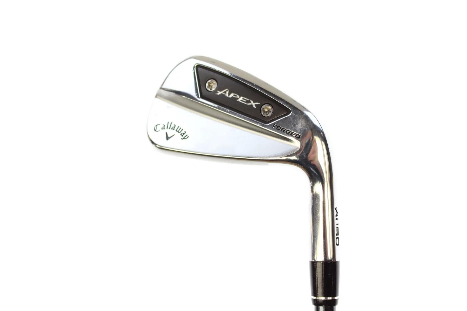 CALLAWAY picture