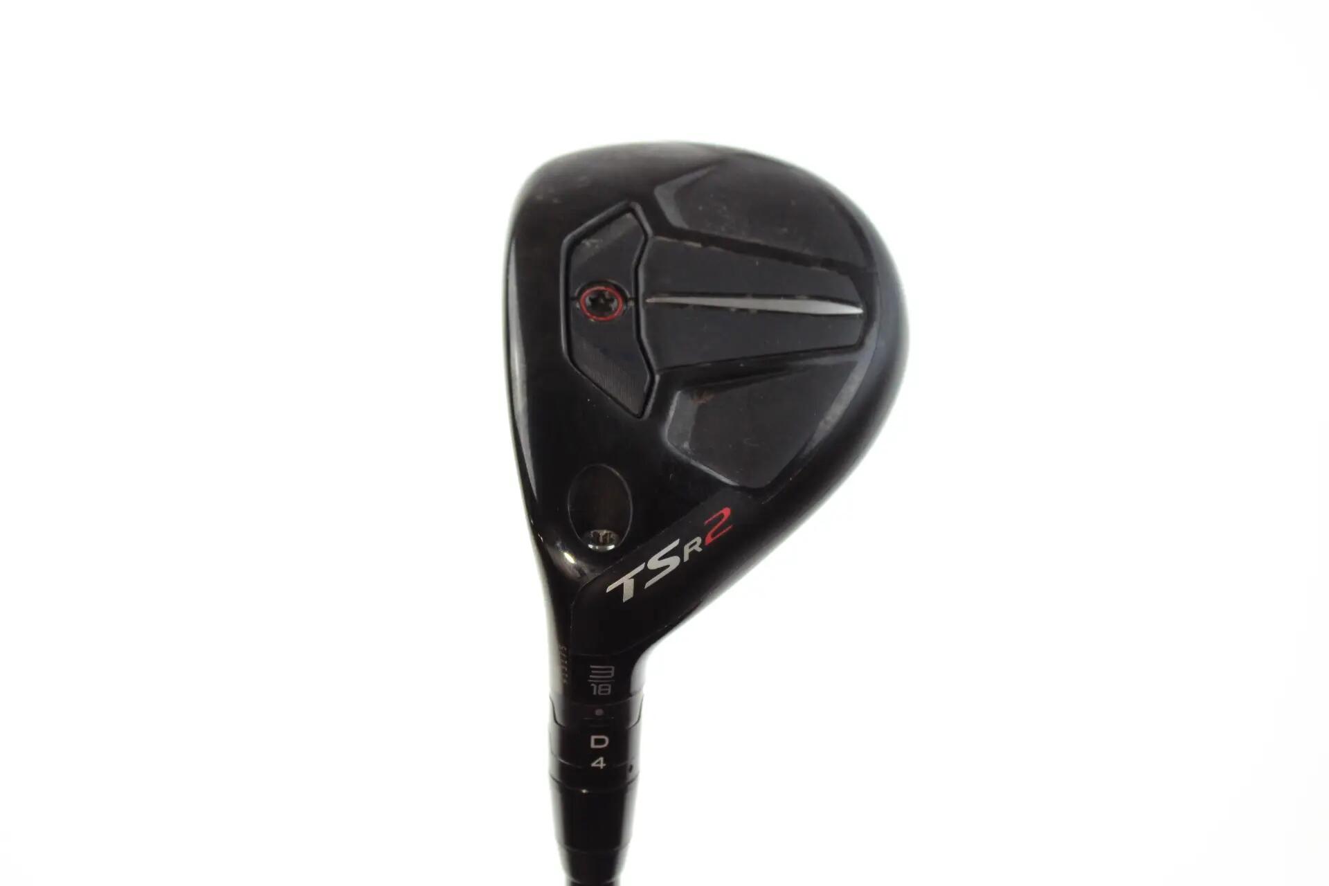 TITLEIST picture
