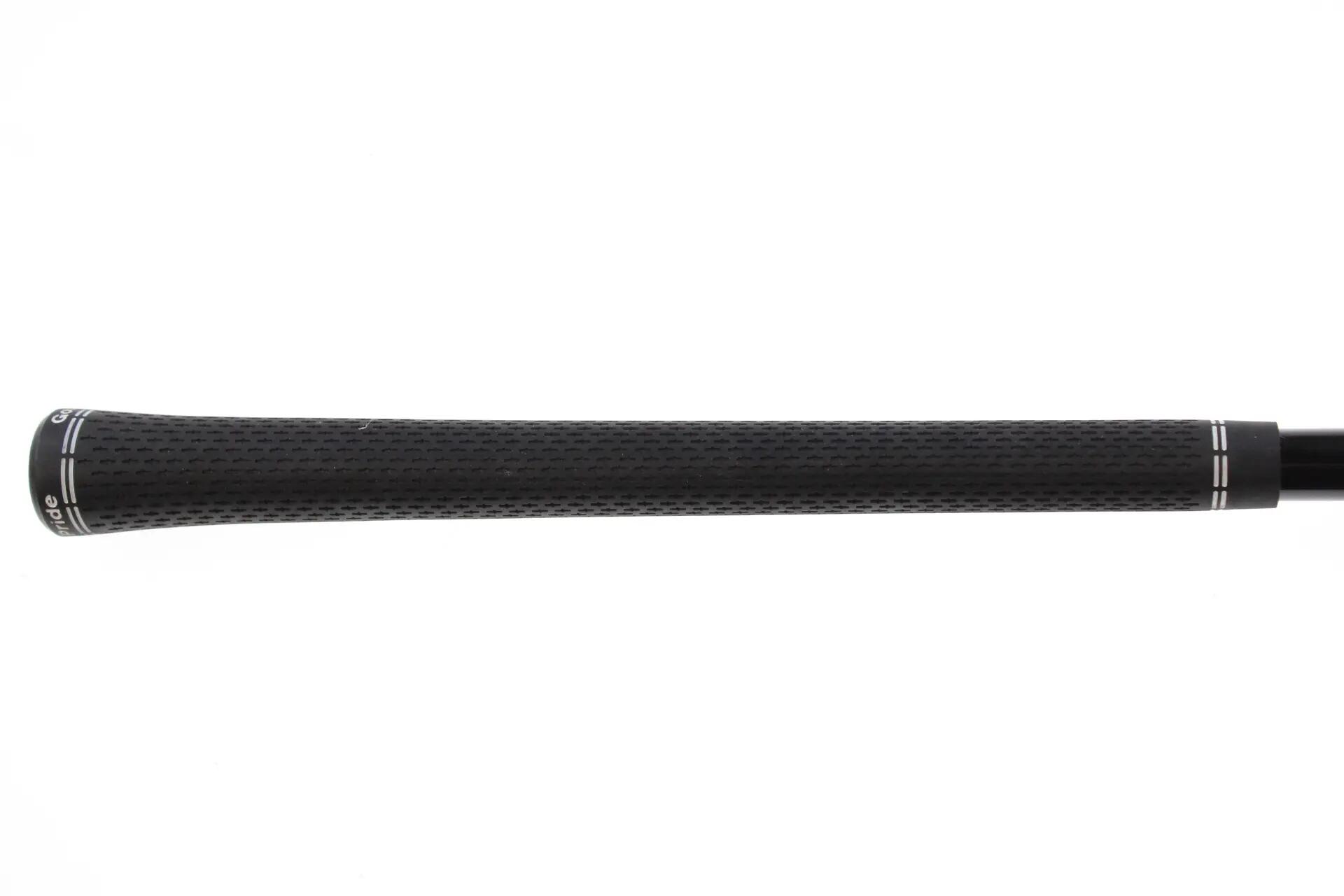 Seconde vie - Titleist TSR2 LH 18-deg Hybrid - Good 5/5
