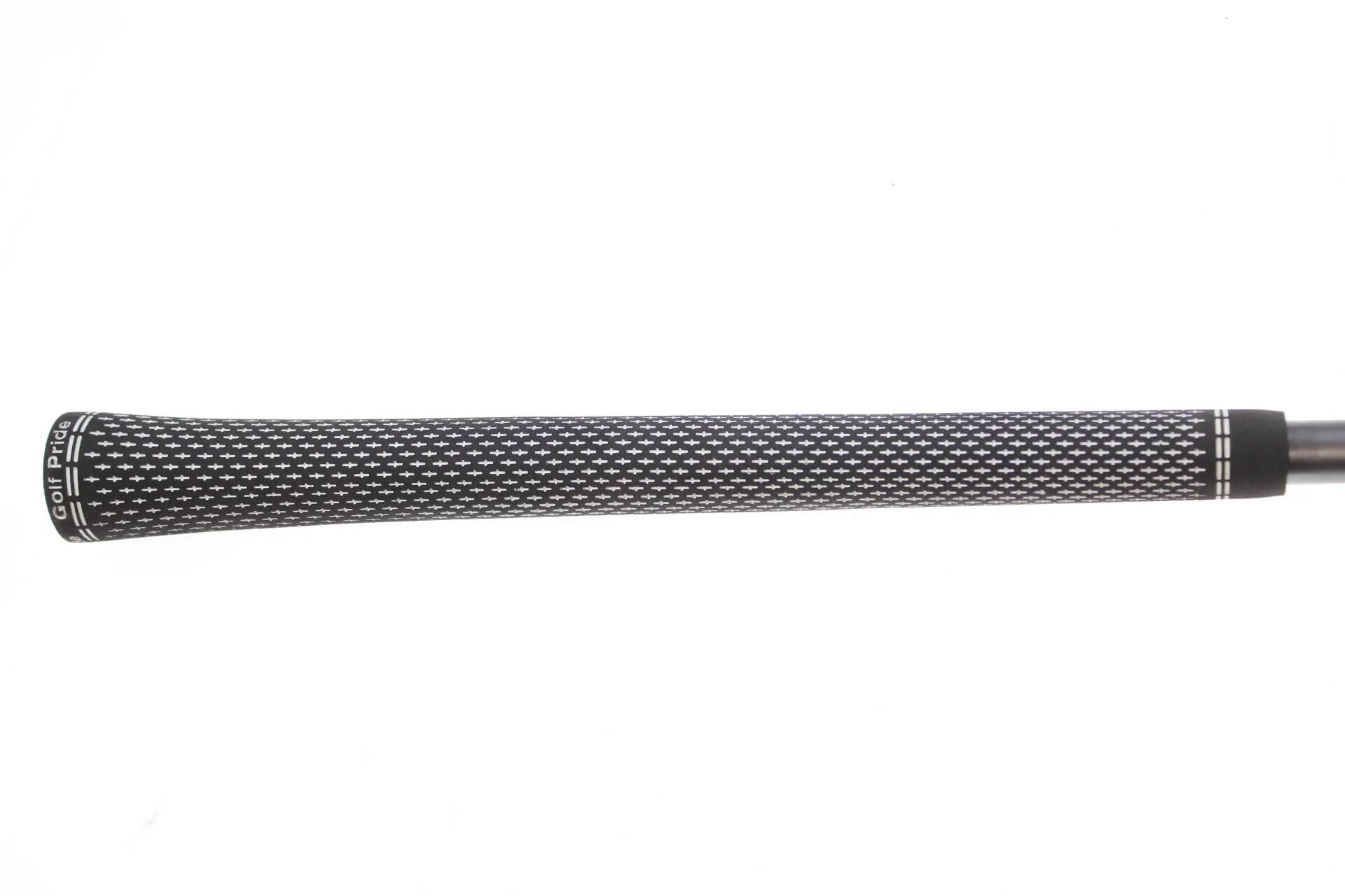 Seconde vie - Wilson D7 XS RH 25-deg Hybrid - Very good 6/6