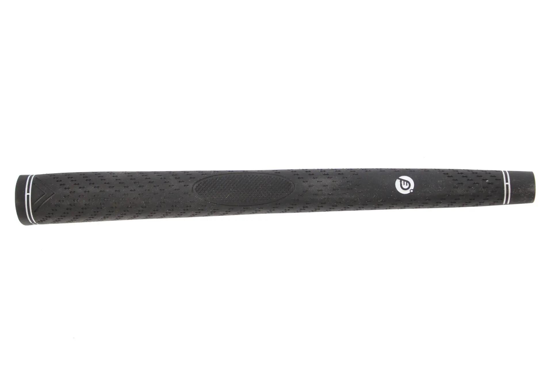 Seconde vie - Odyssey Ai-ONE Milled Six T RH Putter - Very good 5/5