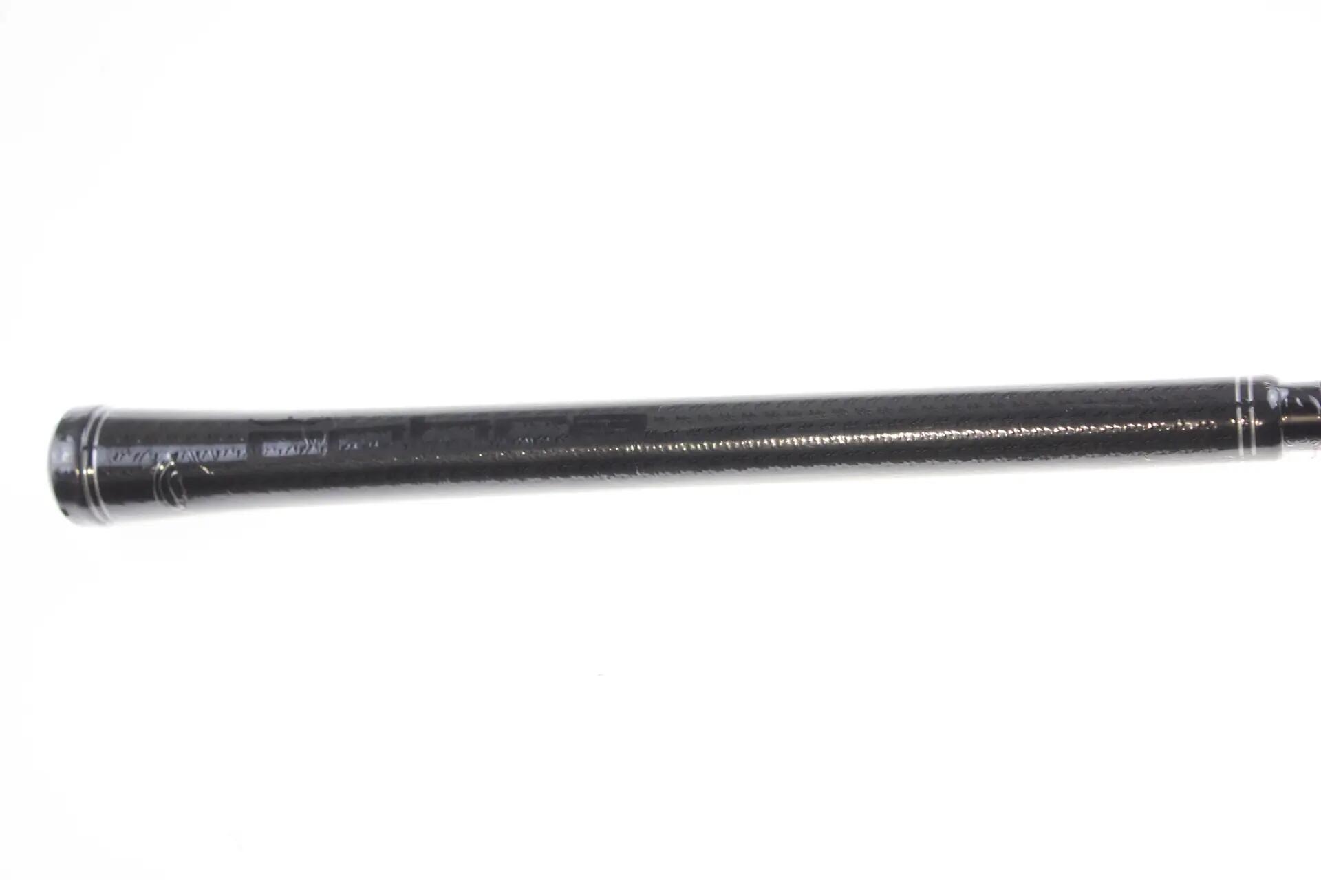 Seconde vie - Cobra DS ADAPT MAX RH 21.5-deg Fairway Wood - Excellent 5/5