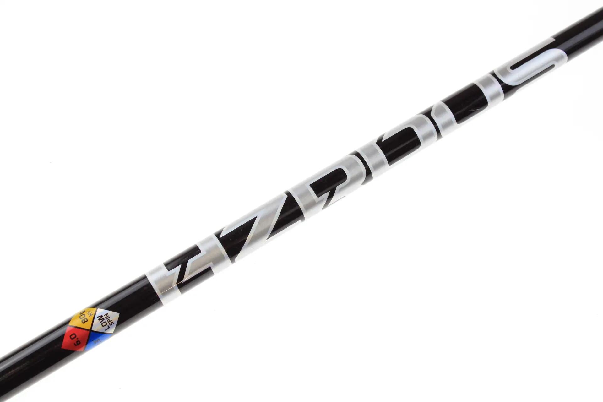 Seconde vie - Titleist TSR2 LH 18-deg Hybrid - Good 4/5