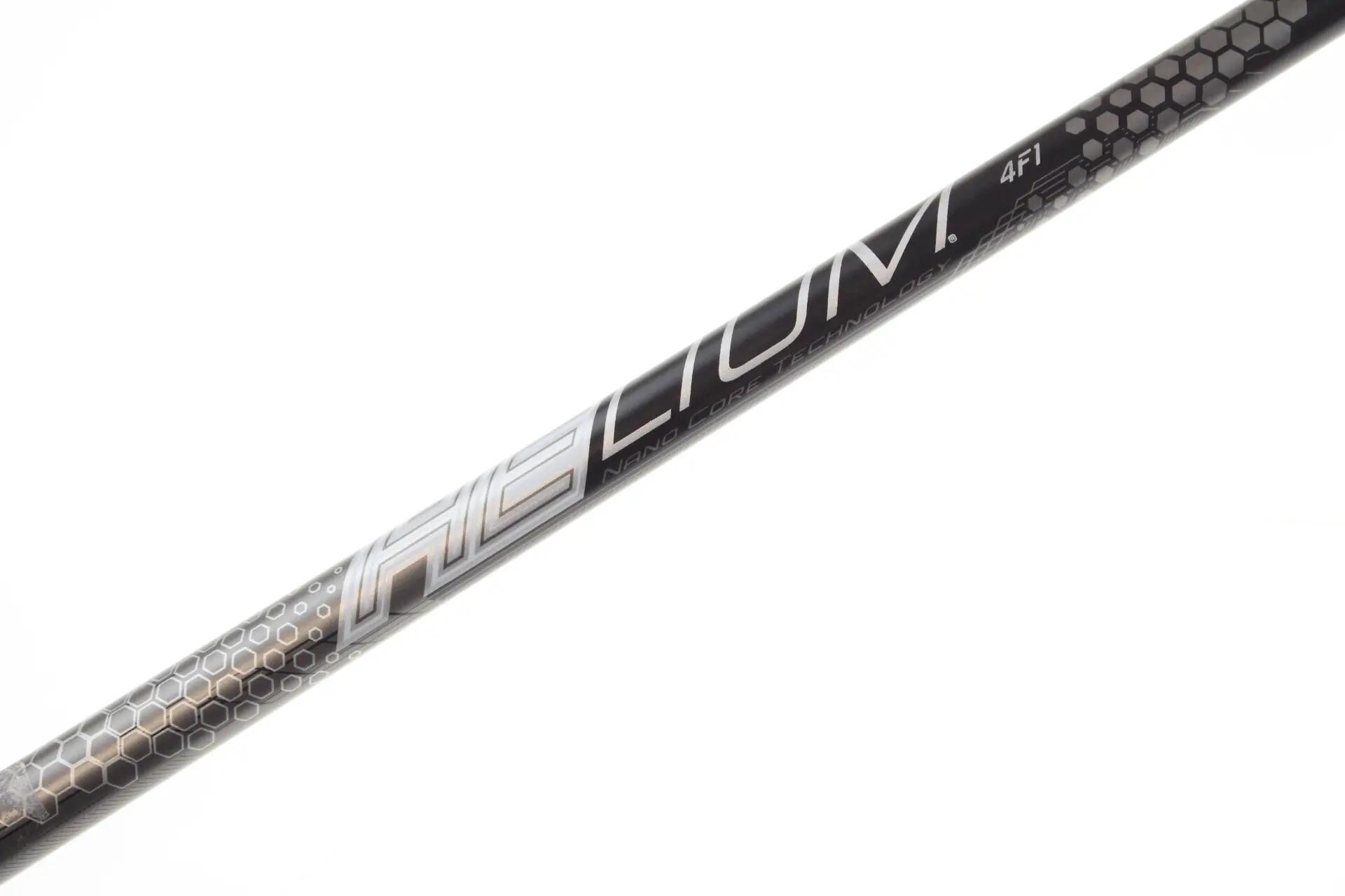 Seconde vie - Cobra DS ADAPT MAX RH 21.5-deg Fairway Wood - Excellent 4/5