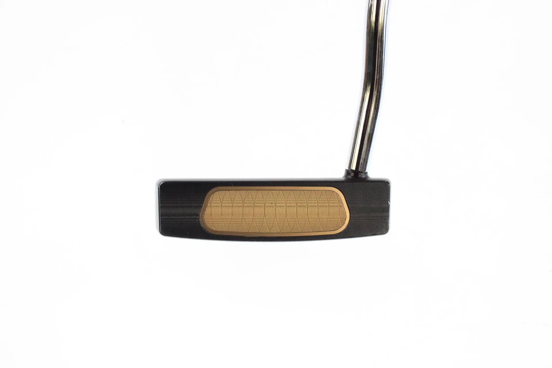 Seconde vie - Odyssey Ai-ONE Milled Six T RH Putter - Very good 2/5