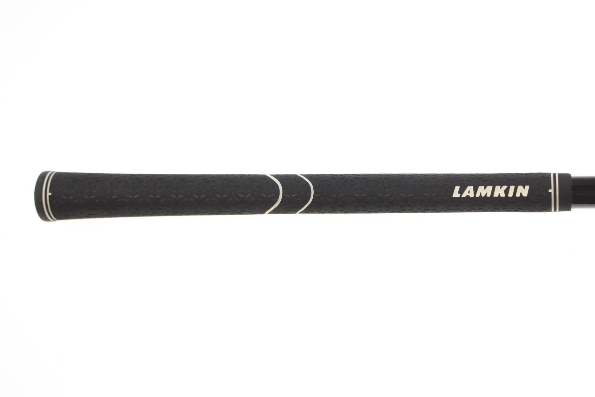 Seconde vie - Cleveland Launcher XL 2 Draw RH 12-deg Driver - Excellent 5/5