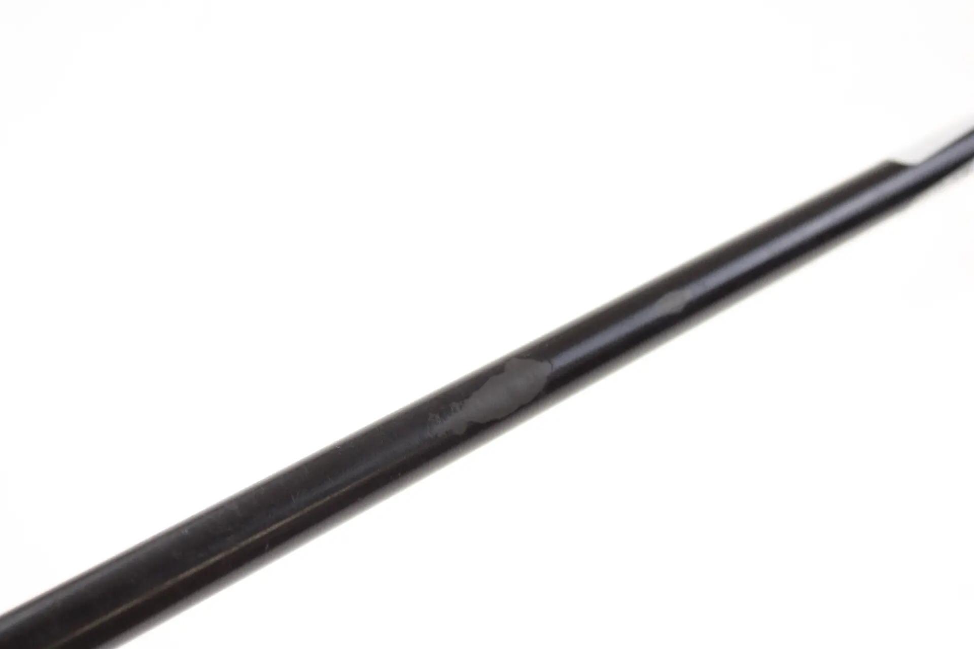 Seconde vie - TaylorMade M6 RH 9-deg Driver - Sufficient 5/6