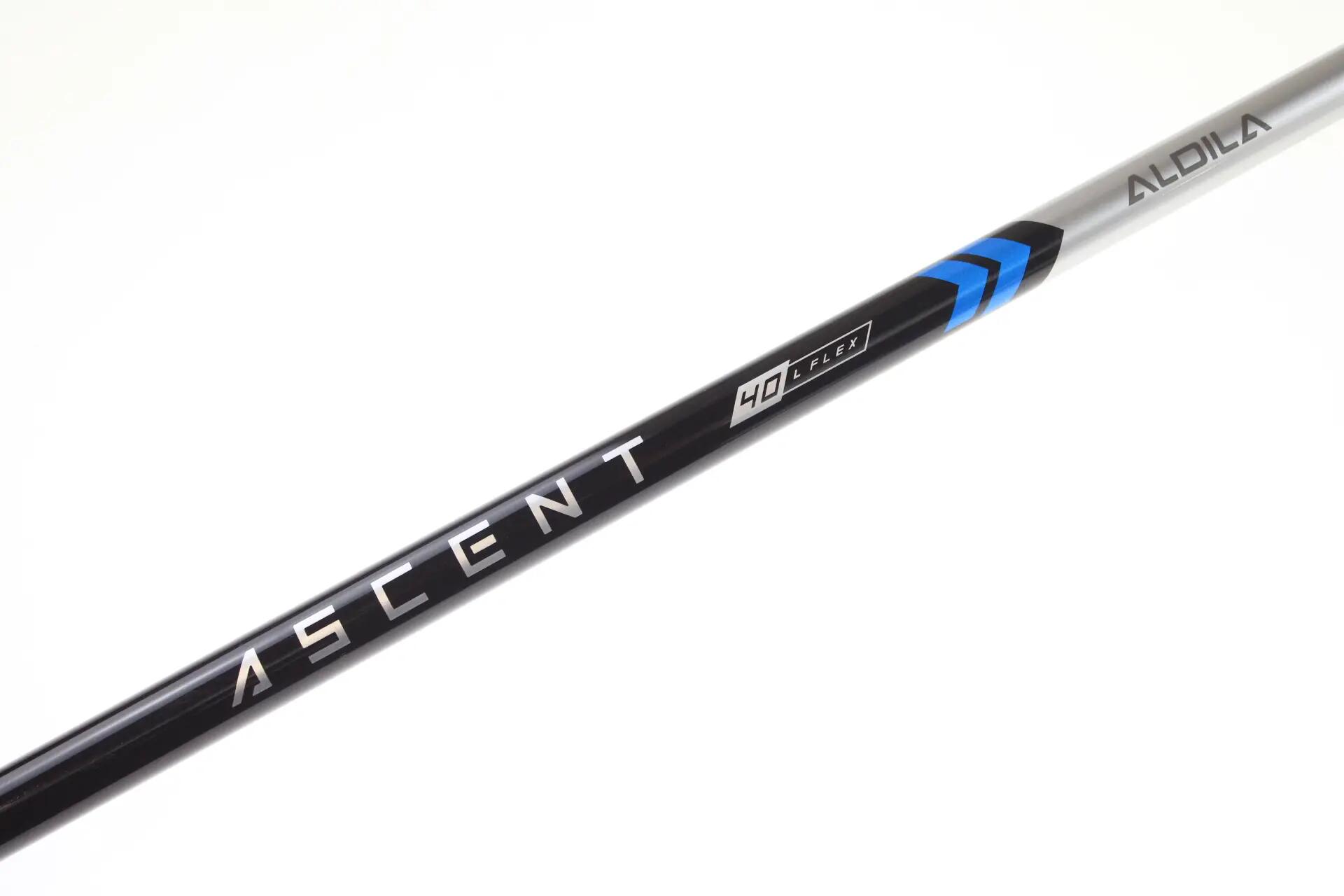 Seconde vie - Cleveland Launcher XL 2 Draw RH 12-deg Driver - Excellent 4/5
