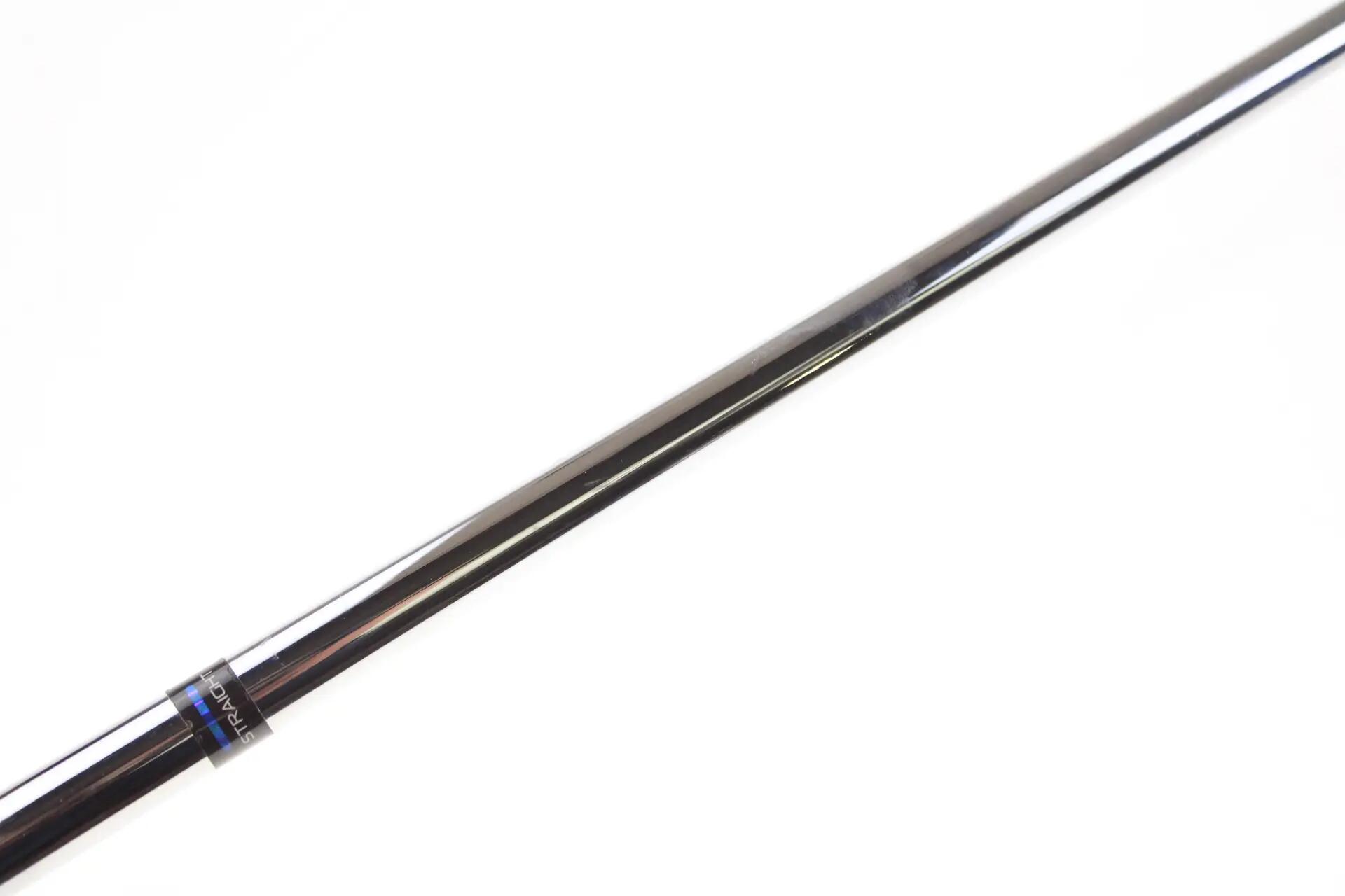Seconde vie - Ping 2025 Scottsdale Craz-E RH Putter - Good 4/5