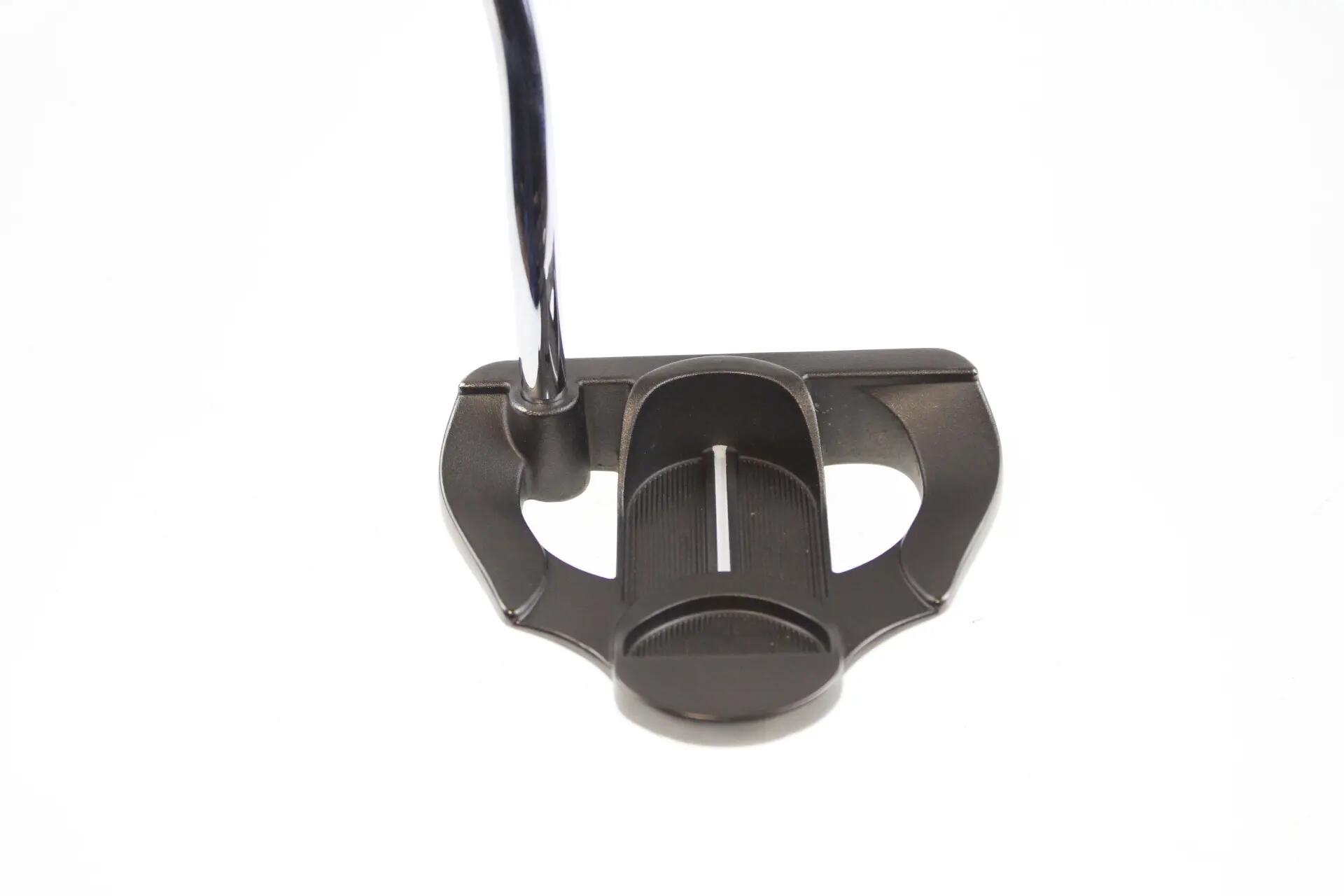 Seconde vie - Ping 2025 Scottsdale Craz-E RH Putter - Good 3/5