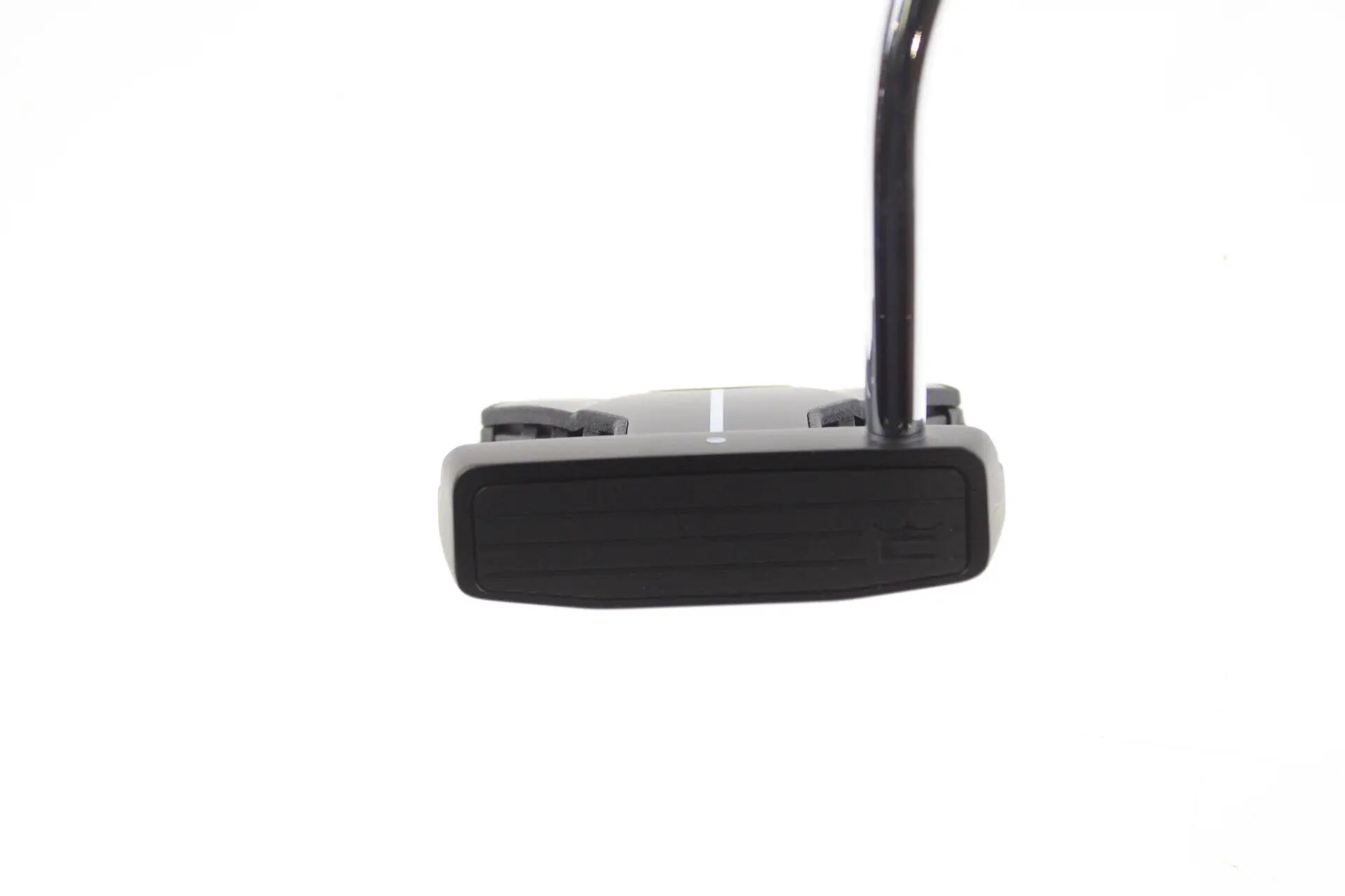 Seconde vie - Cobra 3D Printed Agera RS CounterBalance RH Putter - Excellent 2/5