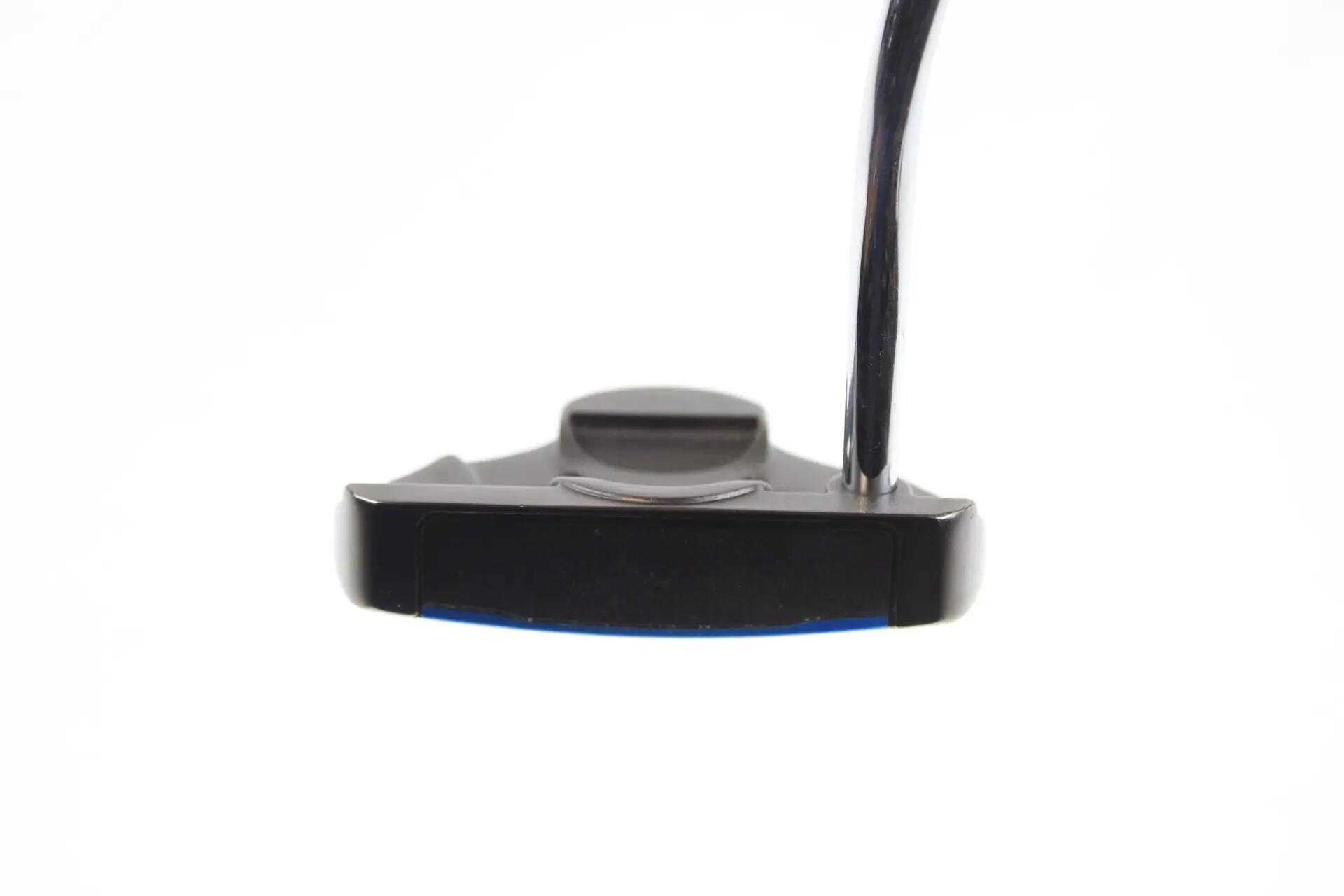 Seconde vie - Ping 2025 Scottsdale Craz-E RH Putter - Good 2/5
