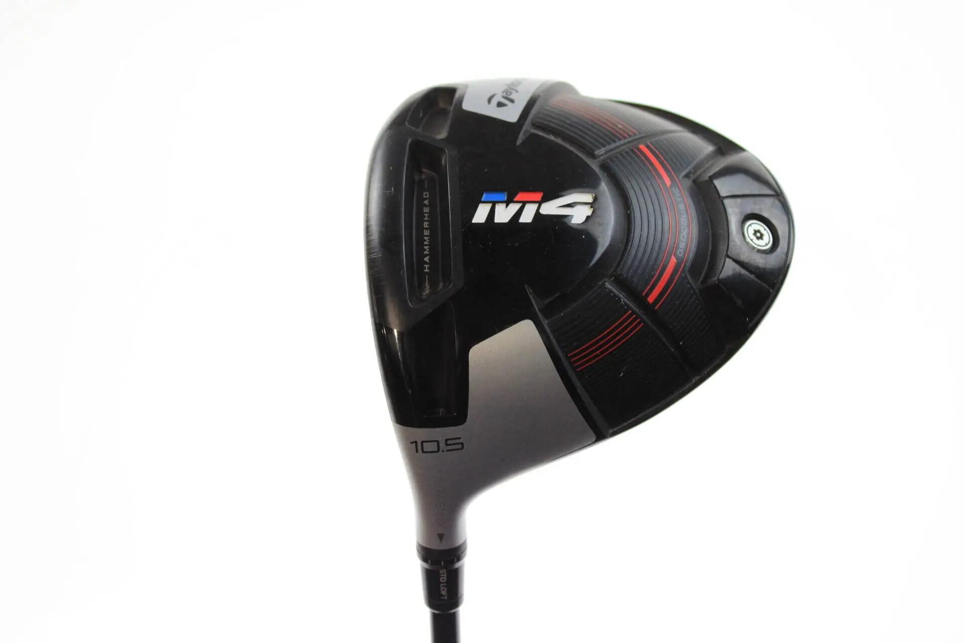 TAYLORMADE picture