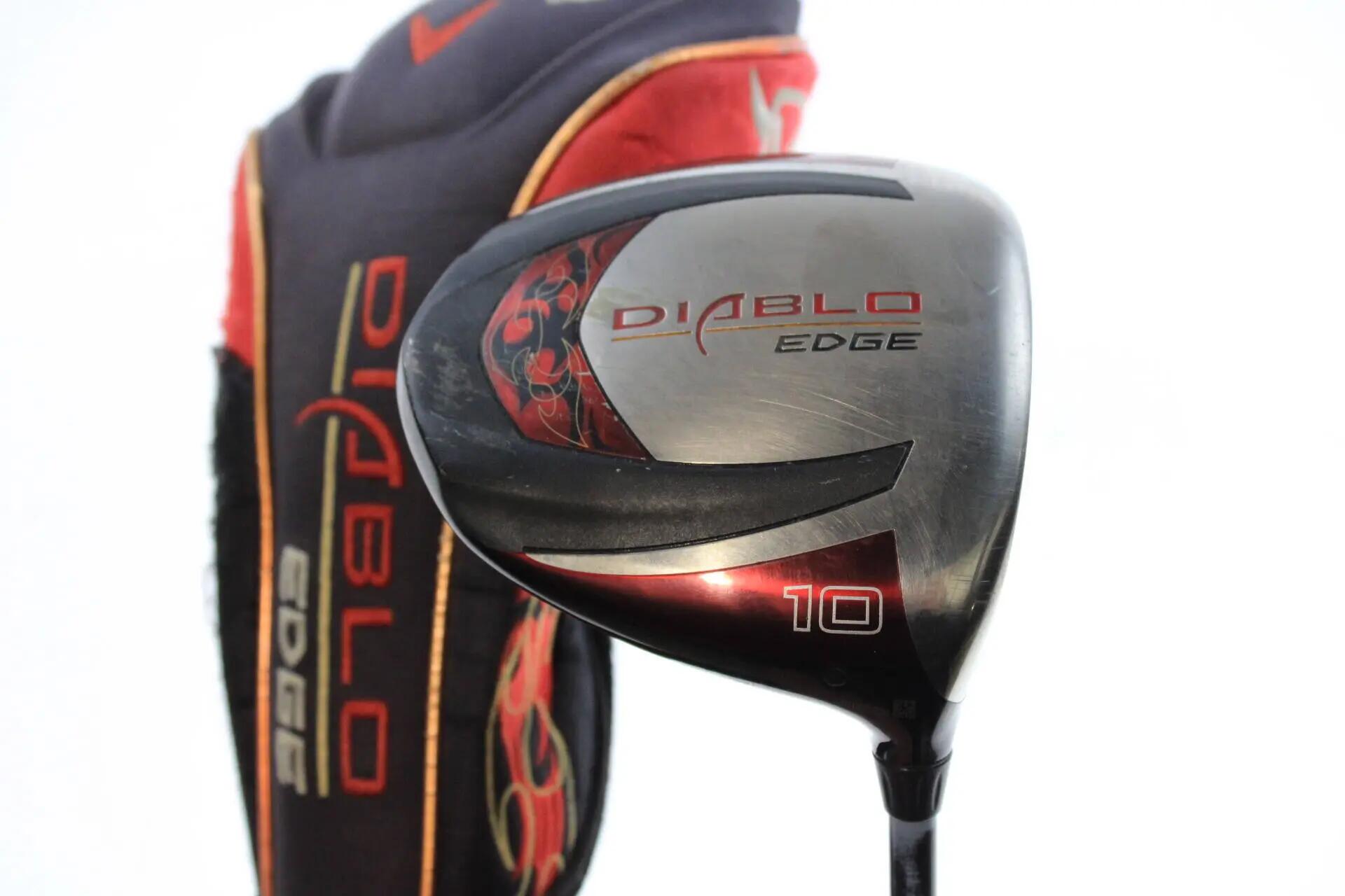CALLAWAY picture