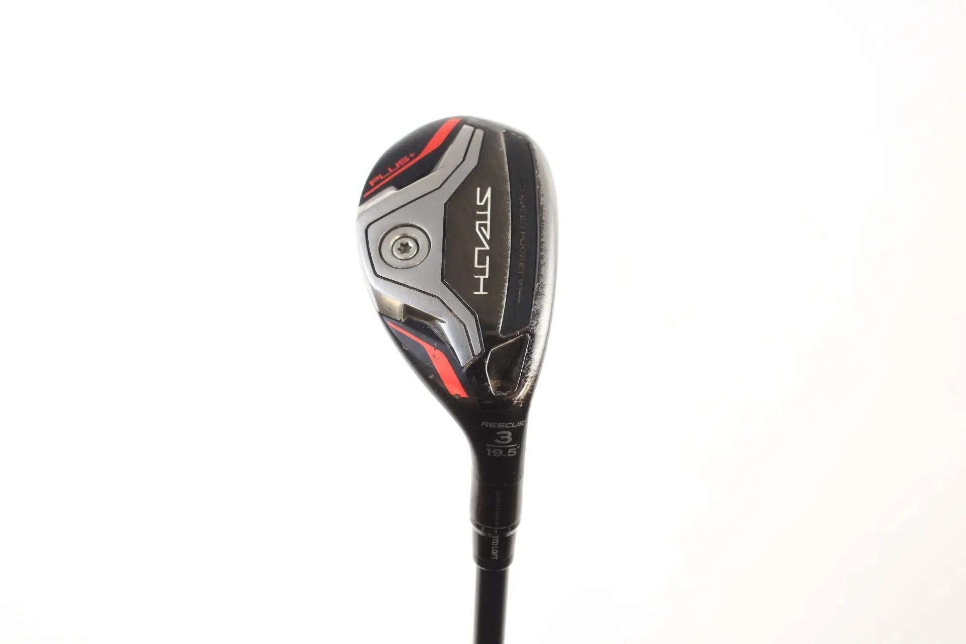 TAYLORMADE picture