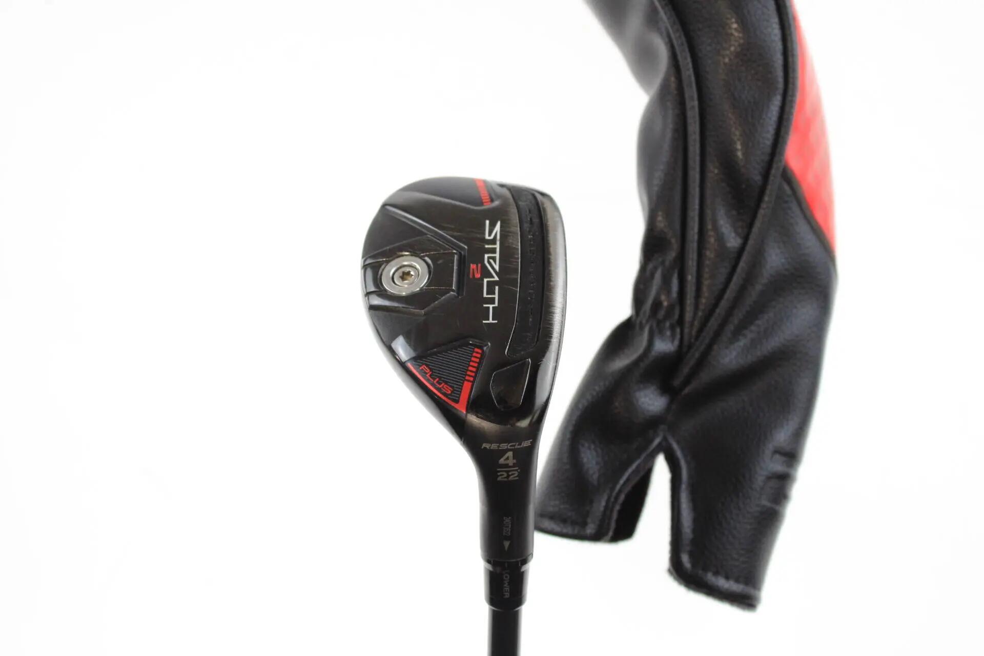 TAYLORMADE picture
