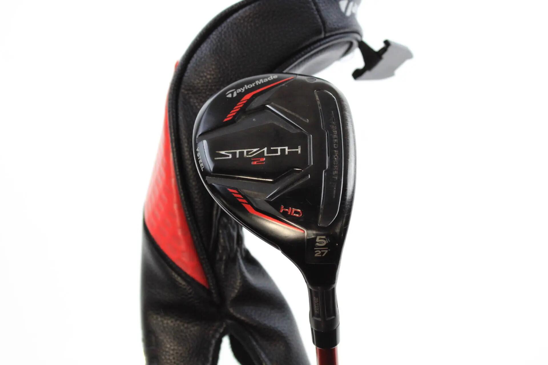 TAYLORMADE picture