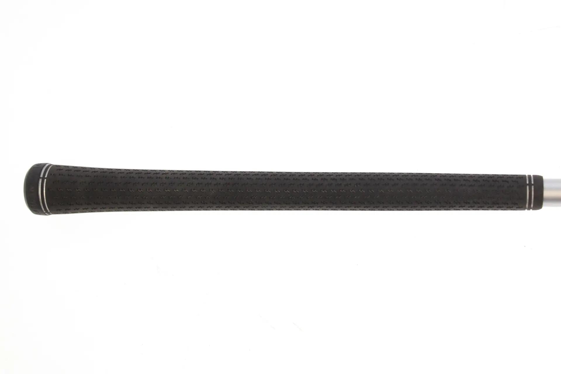 Seconde vie - Cobra DS ADAPT RH 21-deg Hybrid - Very good 5/5